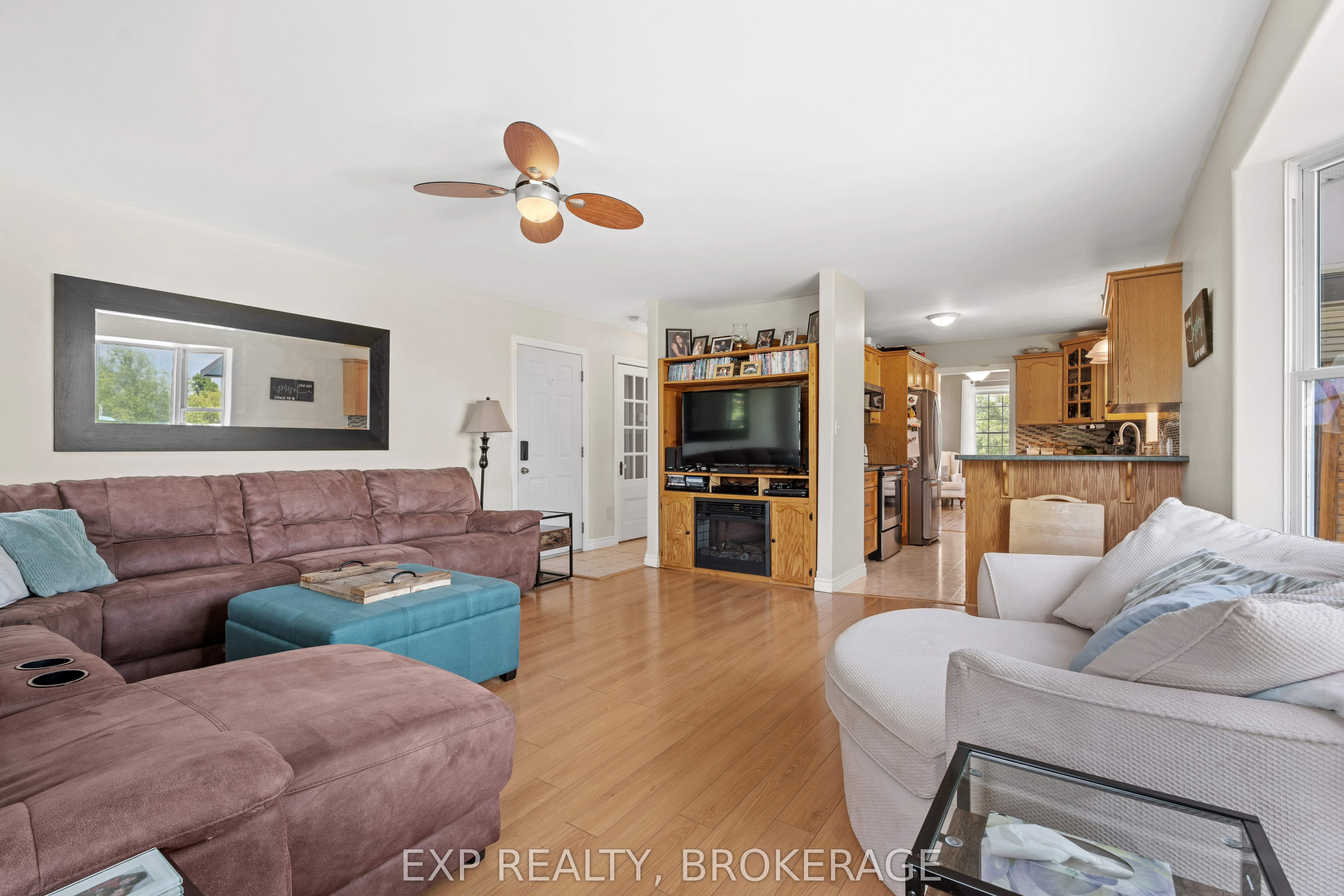 26 Boxen Harbour Lane Property Photo 12