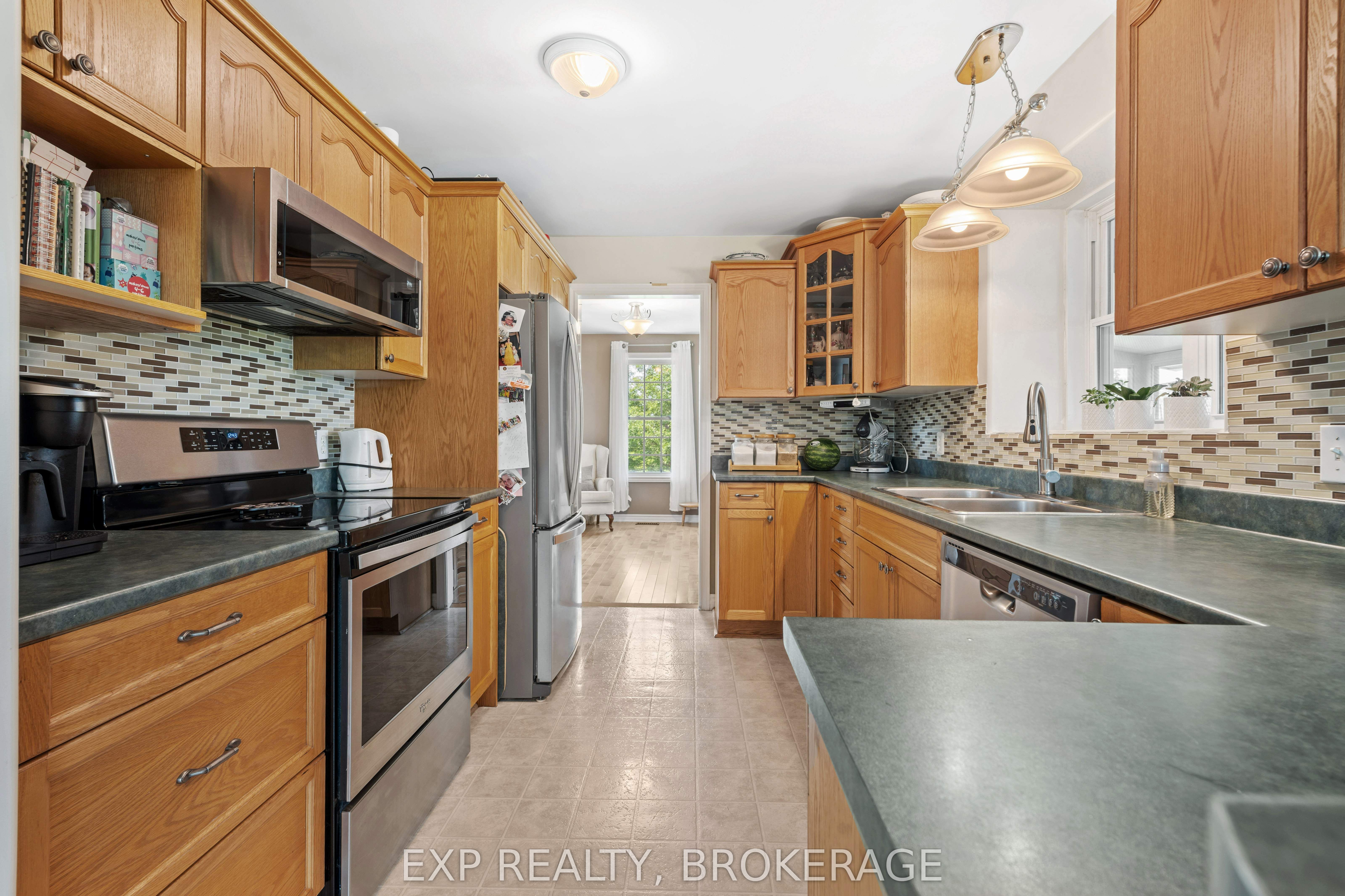 26 Boxen Harbour Lane Property Photo 14