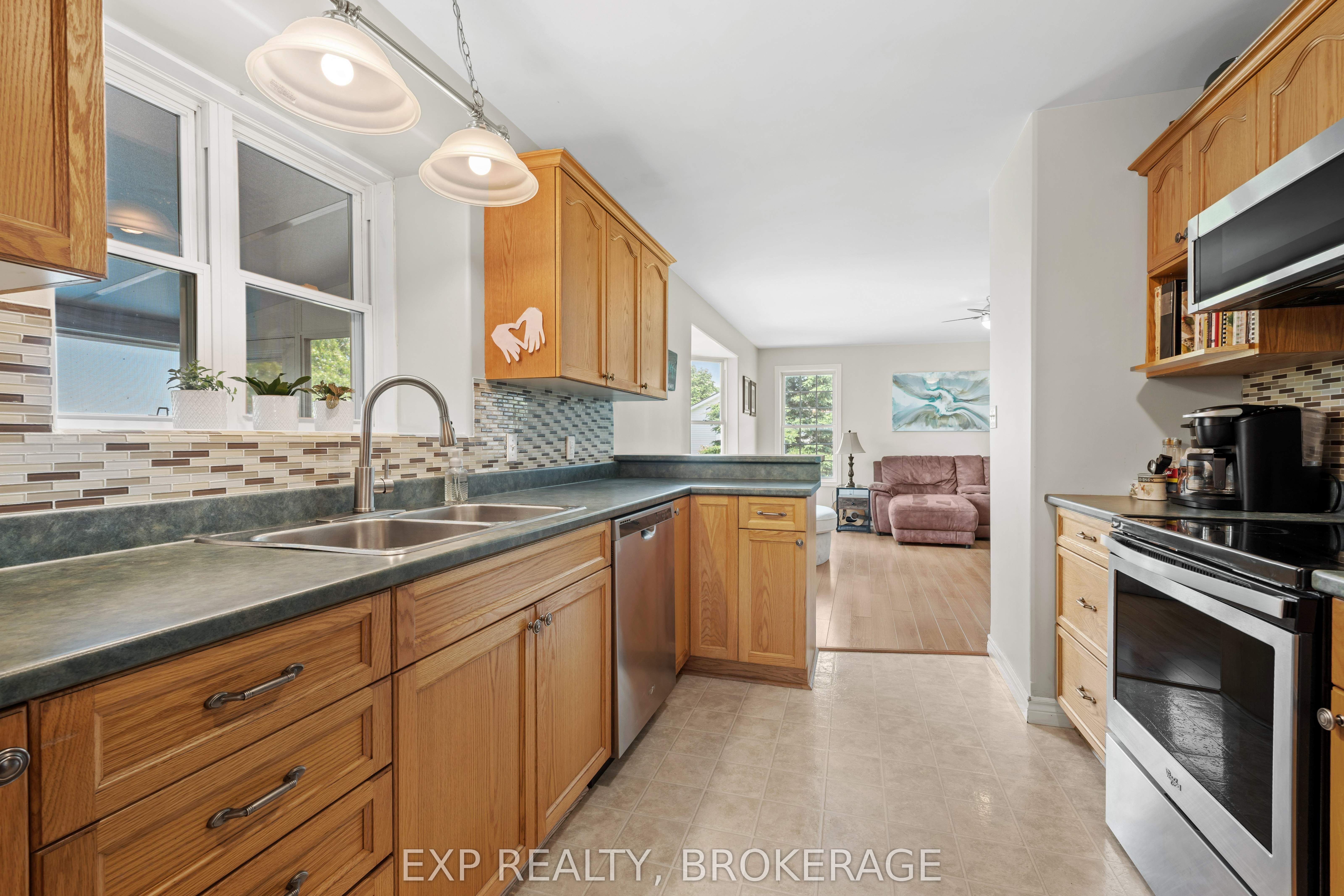 26 Boxen Harbour Lane Property Photo 16