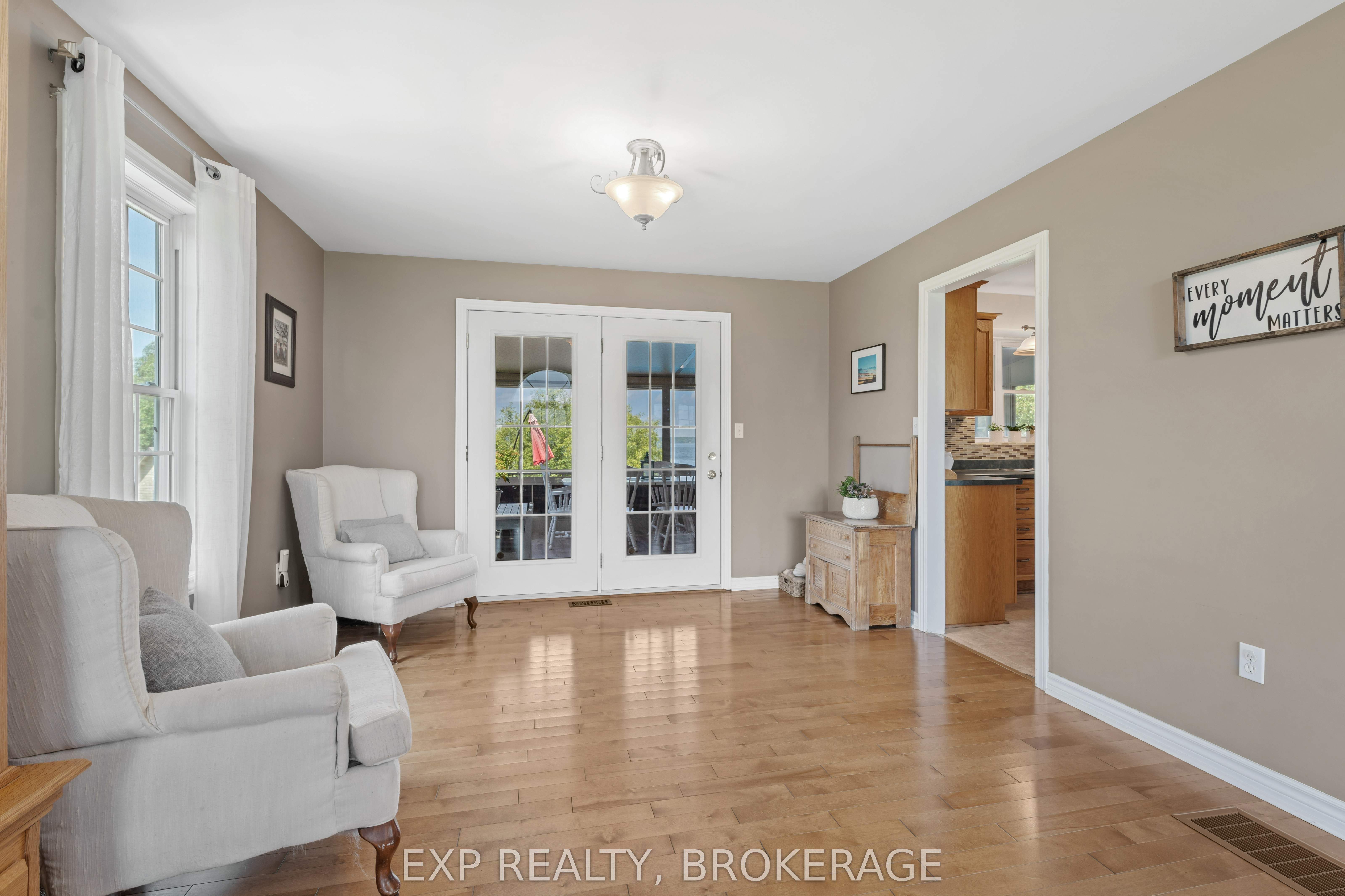 26 Boxen Harbour Lane Property Photo 17