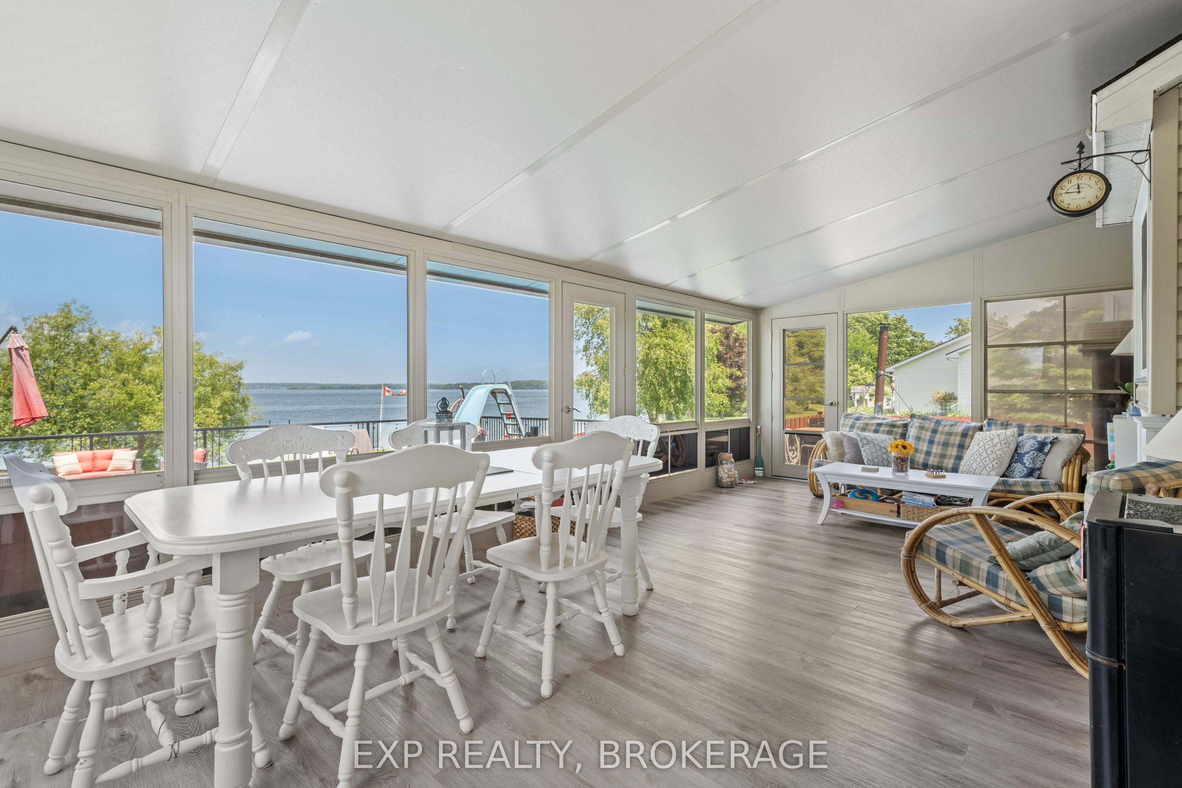 26 Boxen Harbour Lane Property Photo 18