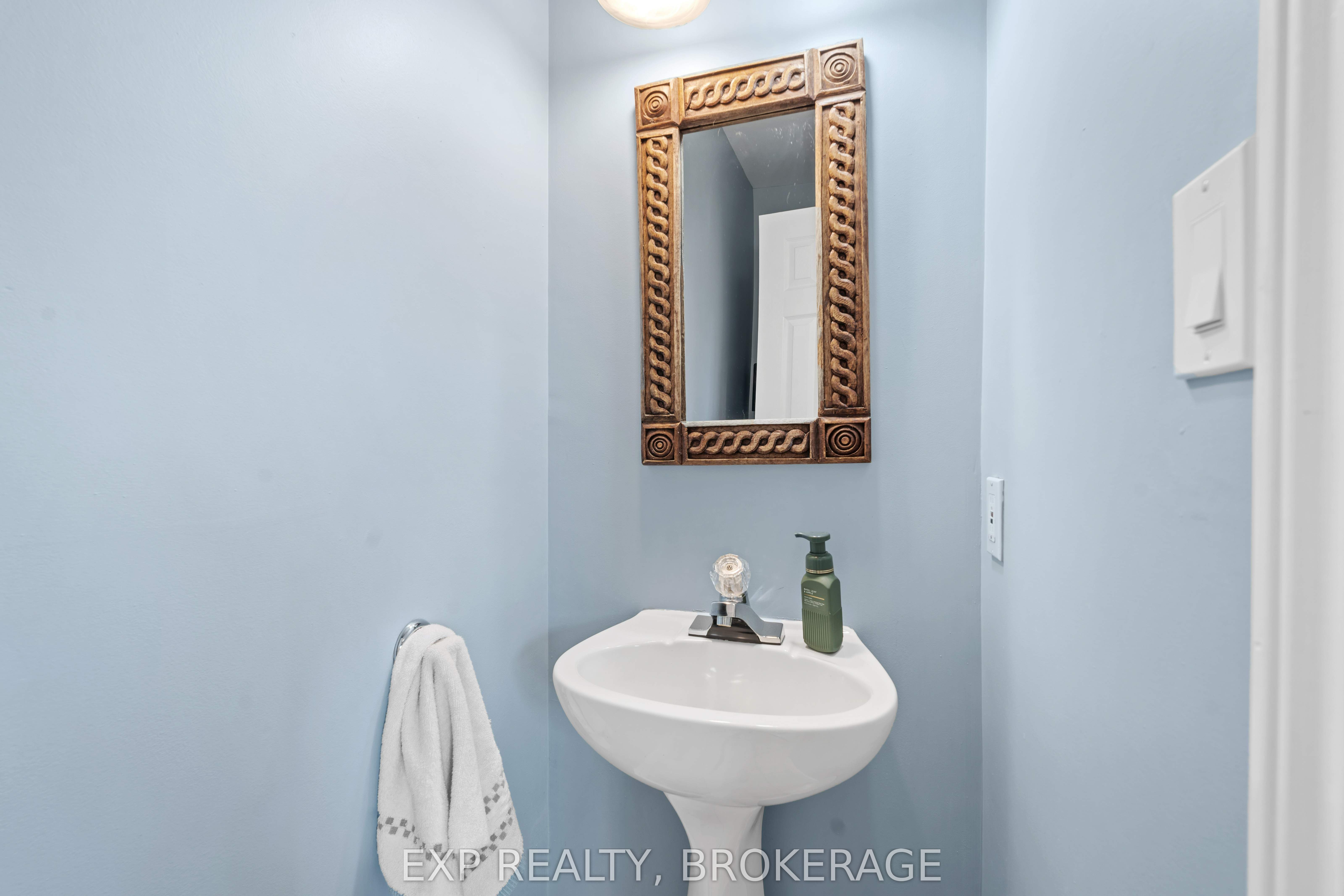 26 Boxen Harbour Lane Property Photo 20