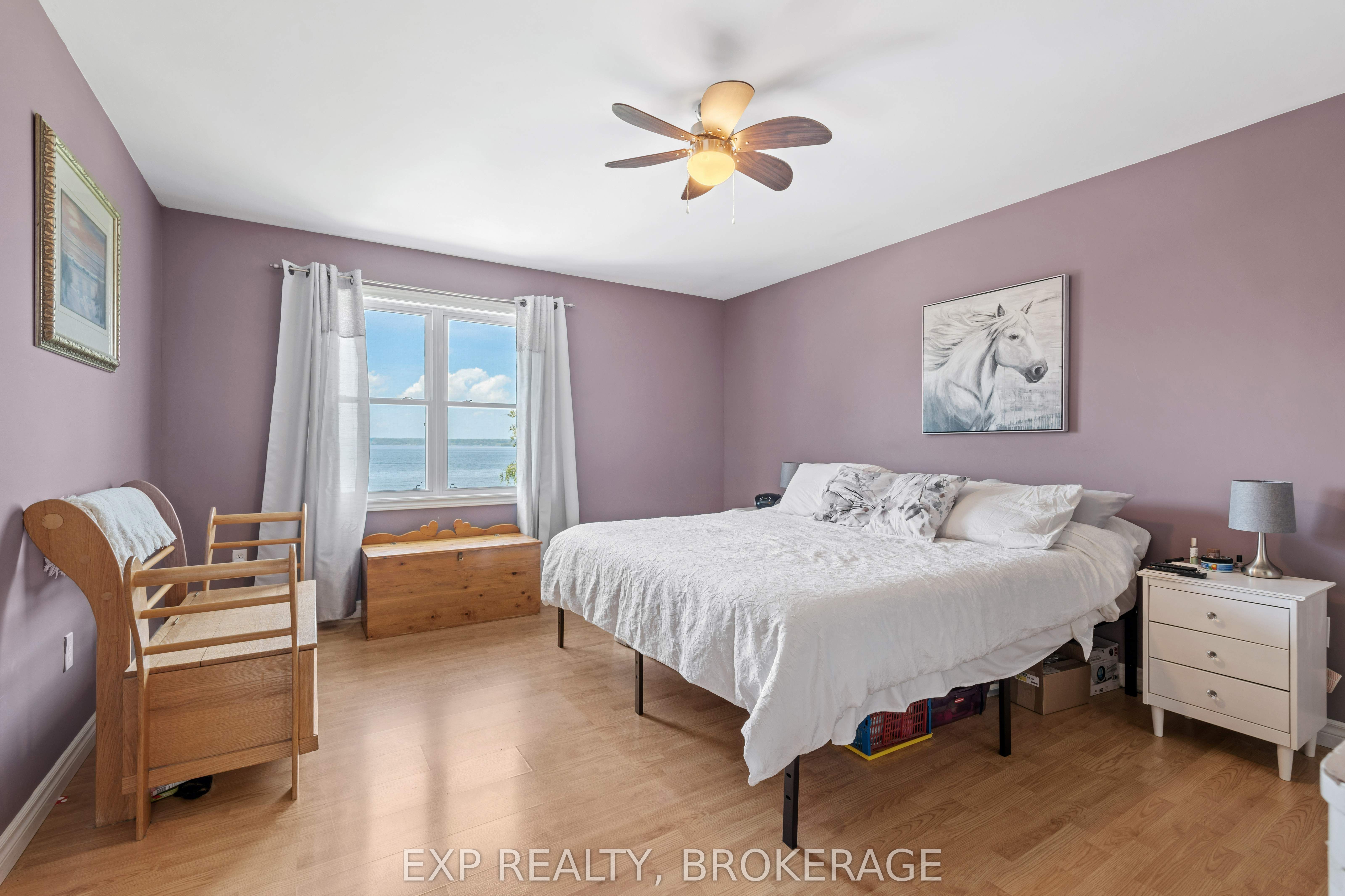 26 Boxen Harbour Lane Property Photo 21