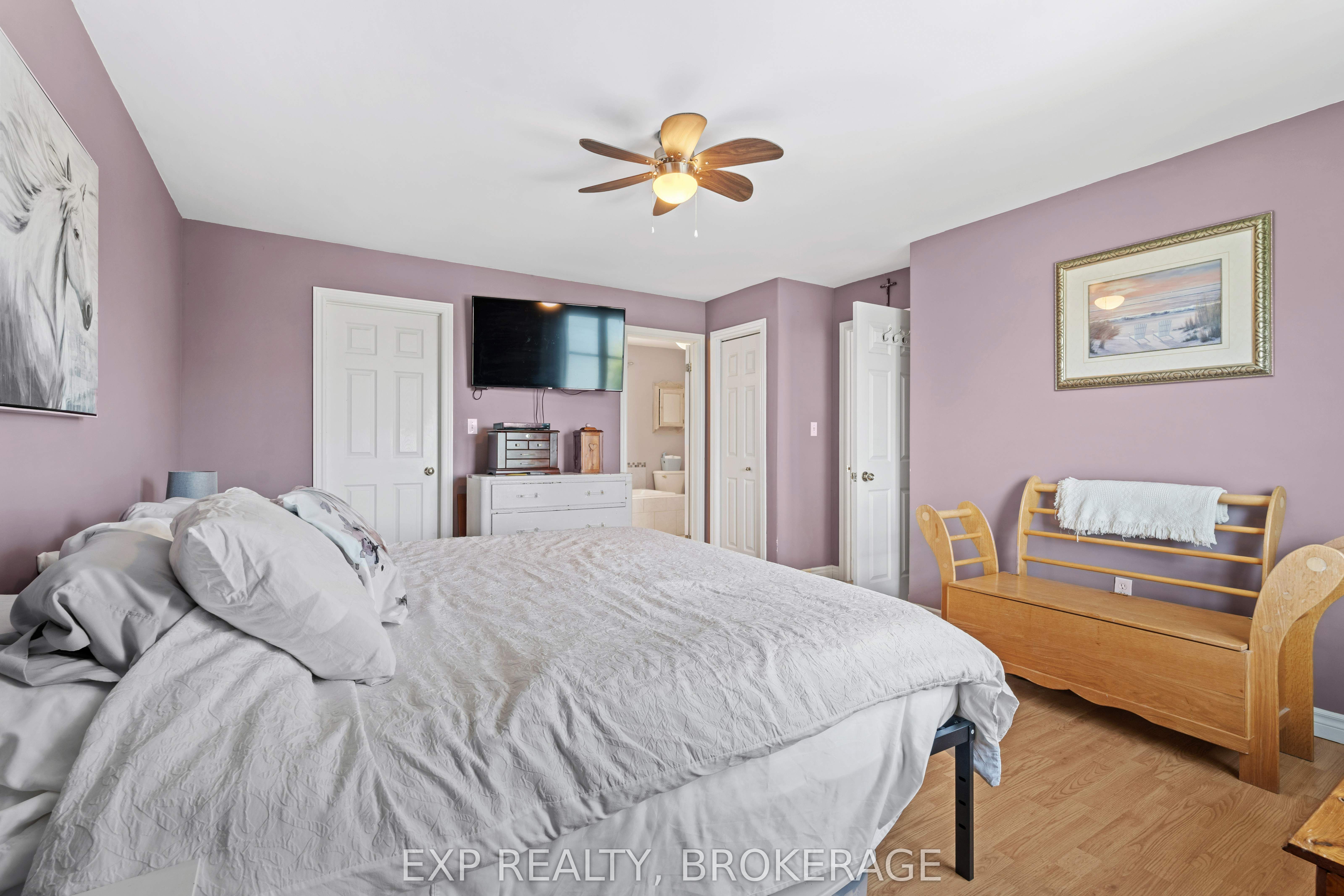 26 Boxen Harbour Lane Property Photo 23