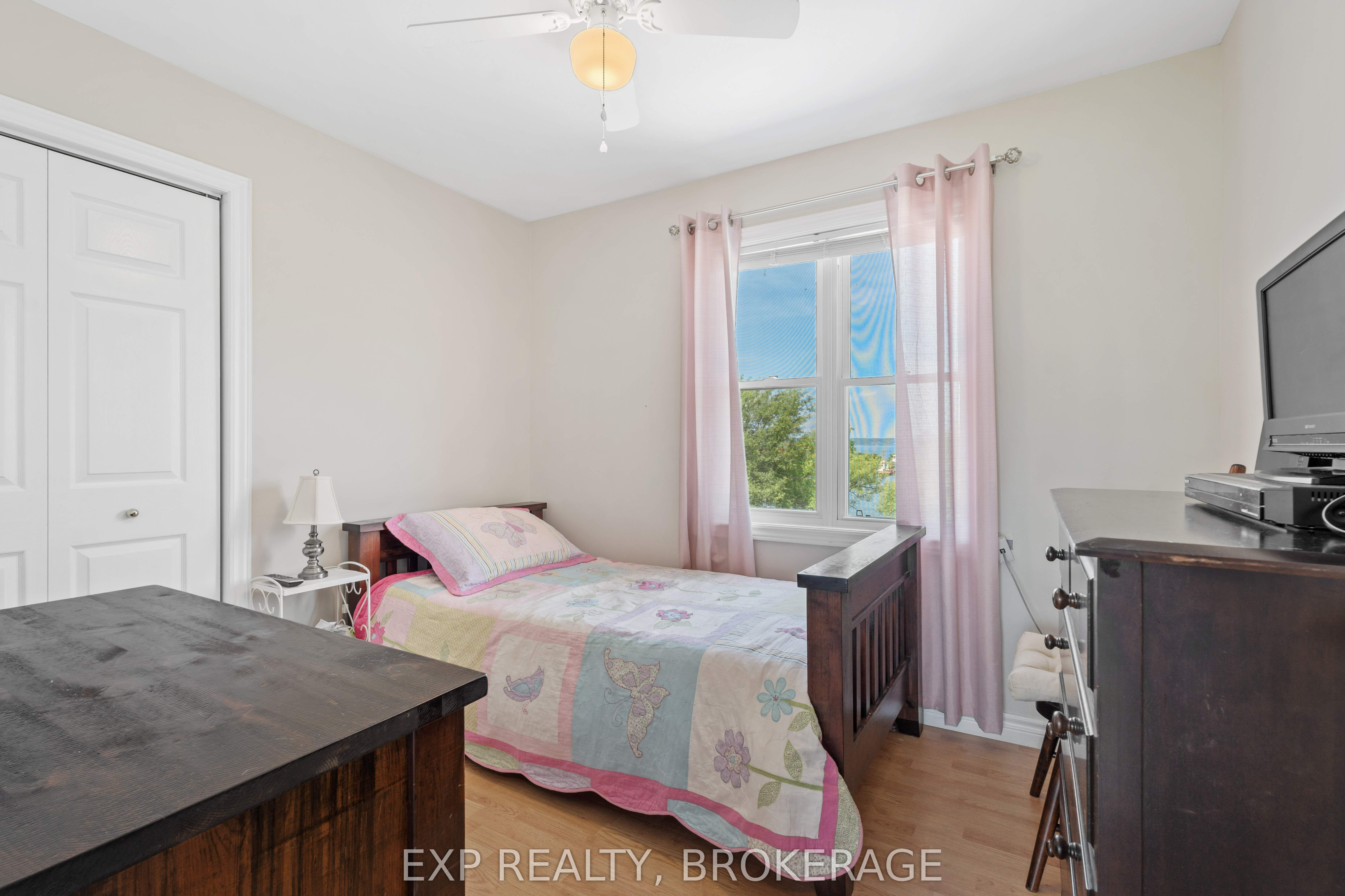 26 Boxen Harbour Lane Property Photo 25