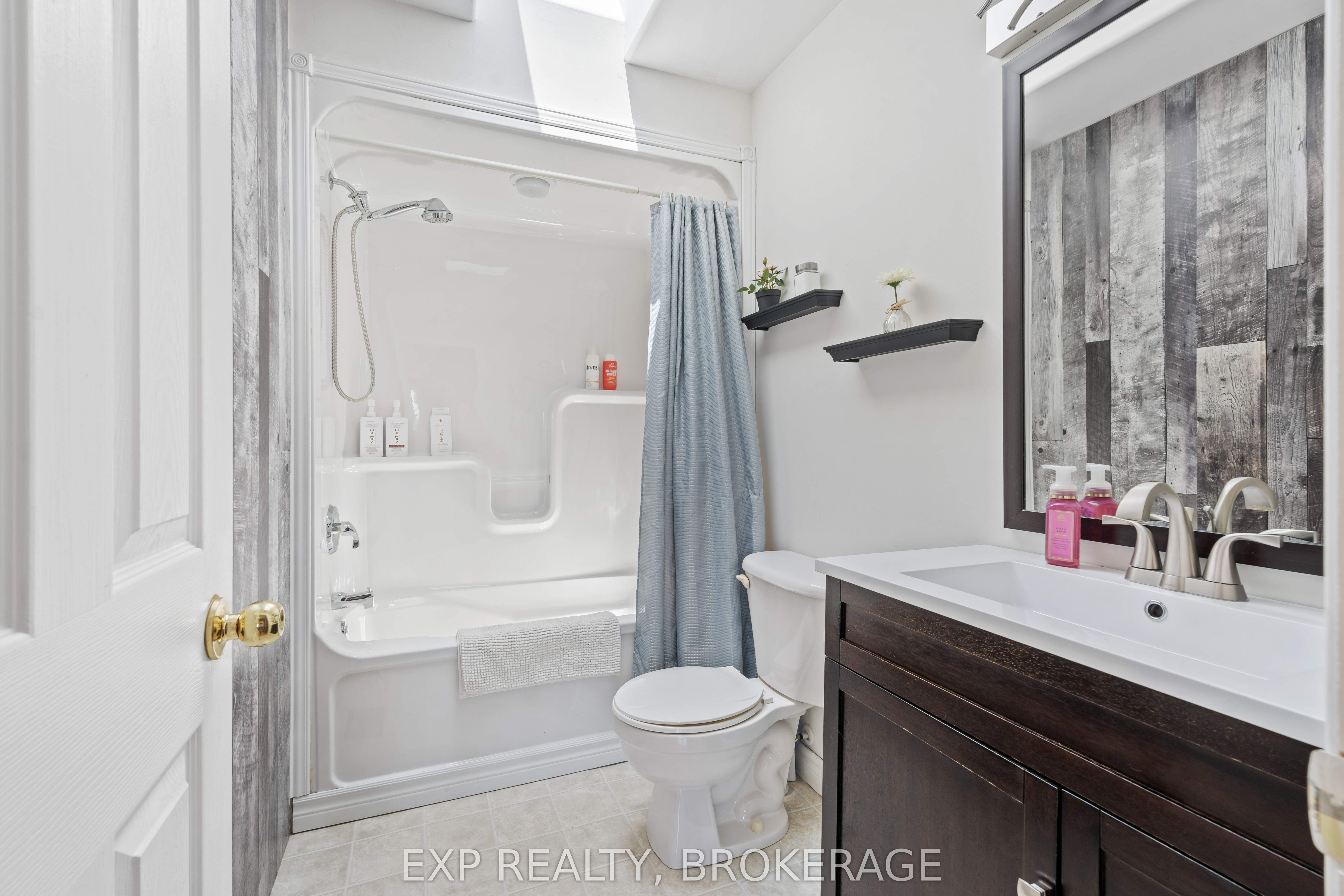 26 Boxen Harbour Lane Property Photo 26