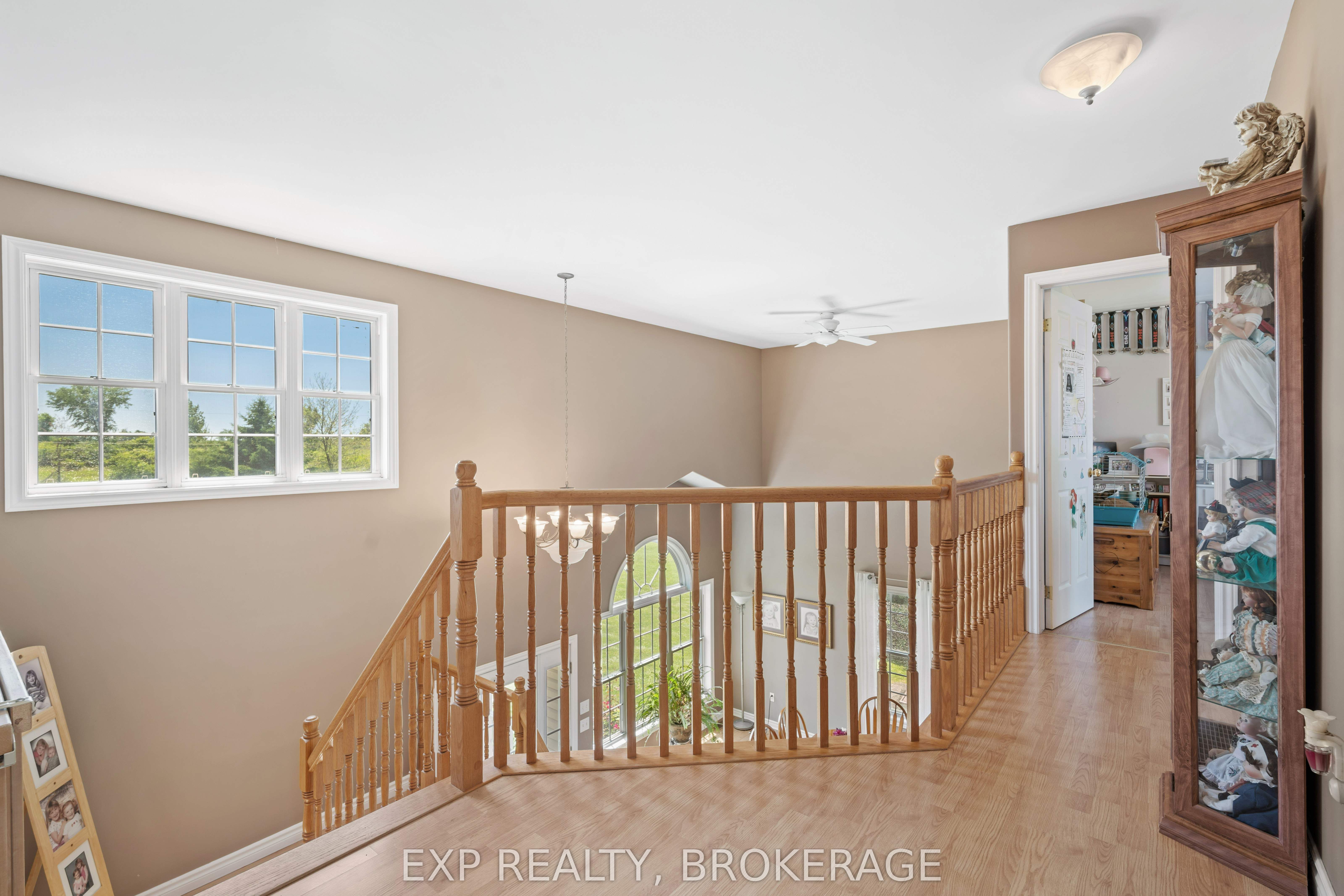 26 Boxen Harbour Lane Property Photo 27