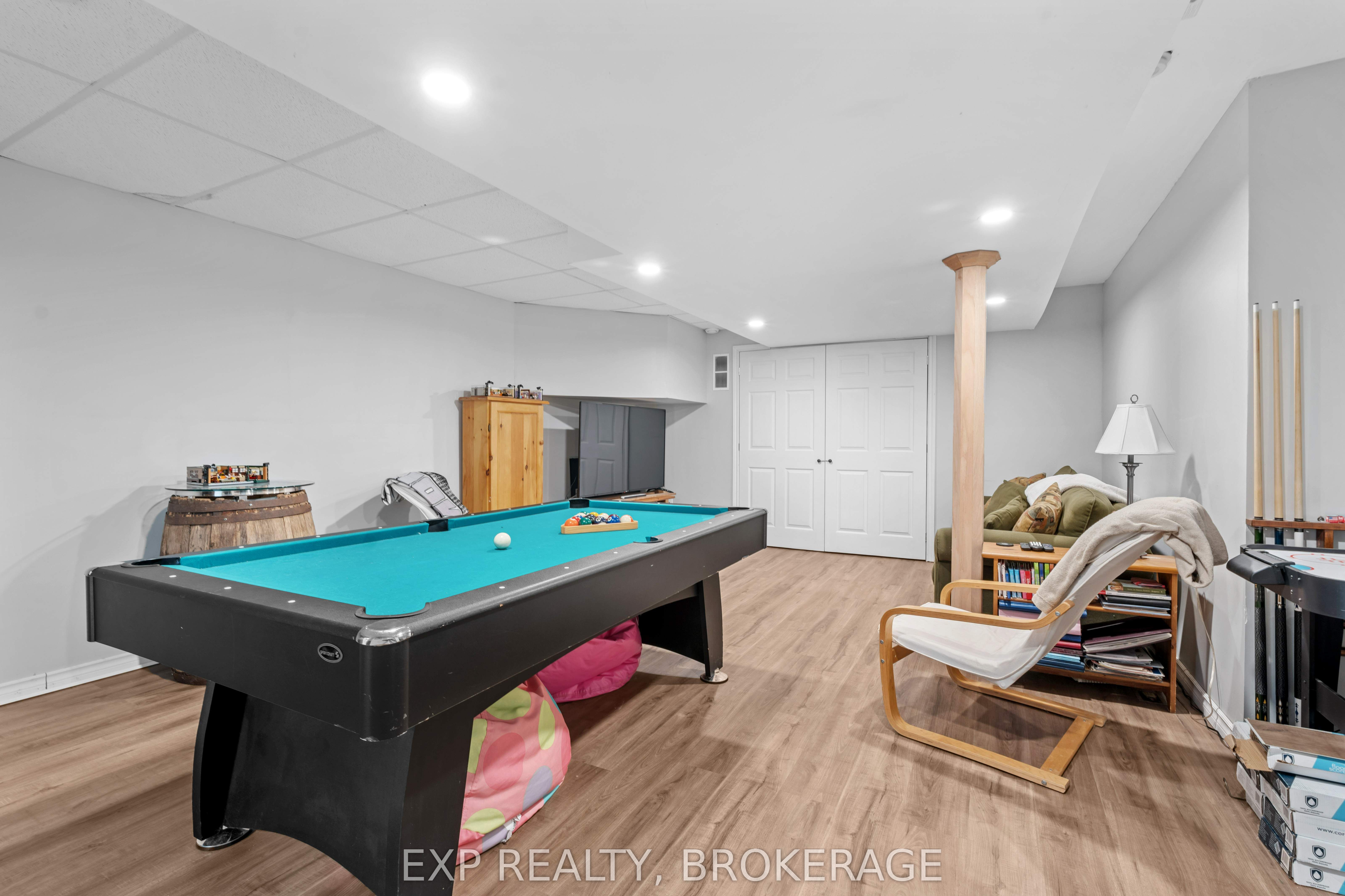 26 Boxen Harbour Lane Property Photo 32