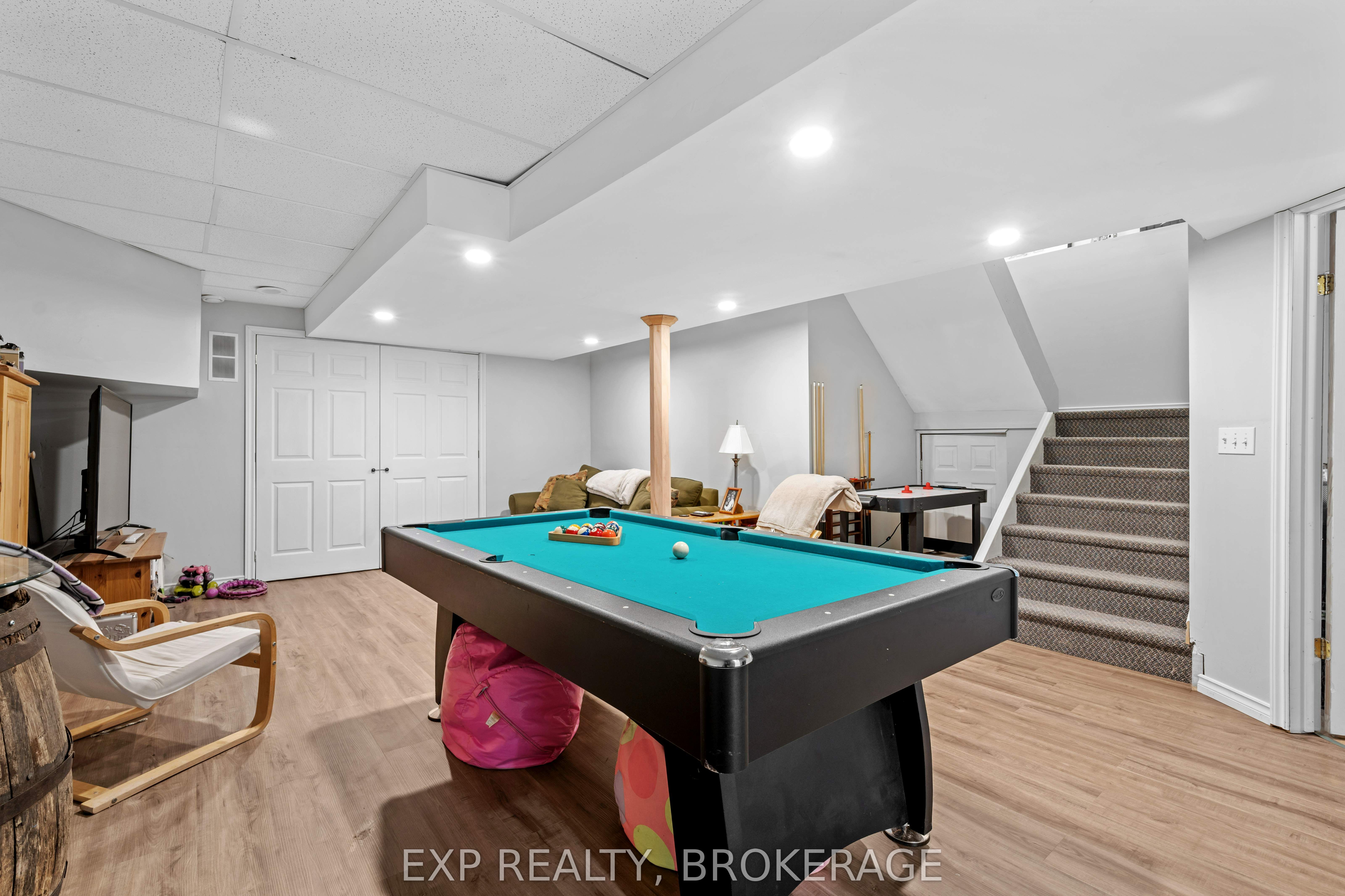 26 Boxen Harbour Lane Property Photo 33