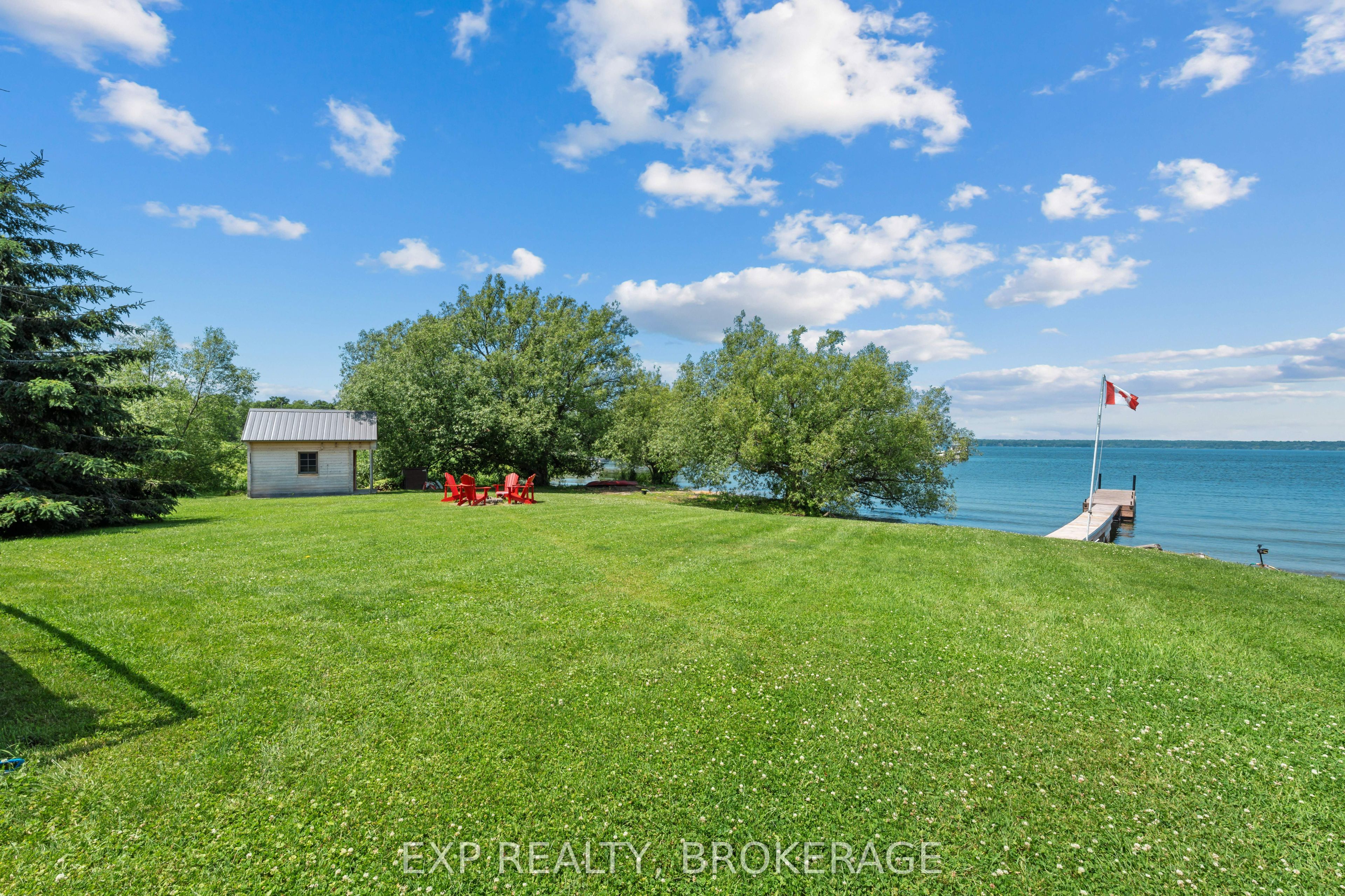 26 Boxen Harbour Lane Property Photo 42