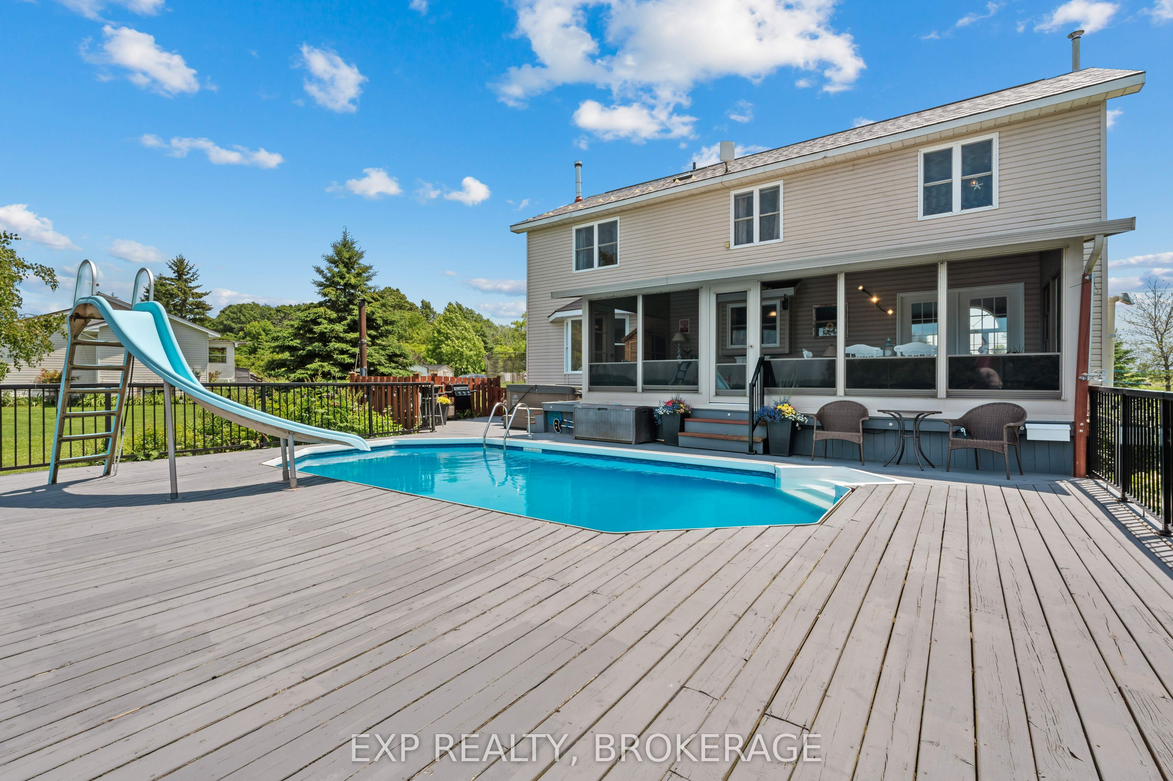 26 Boxen Harbour Lane Property Photo 43