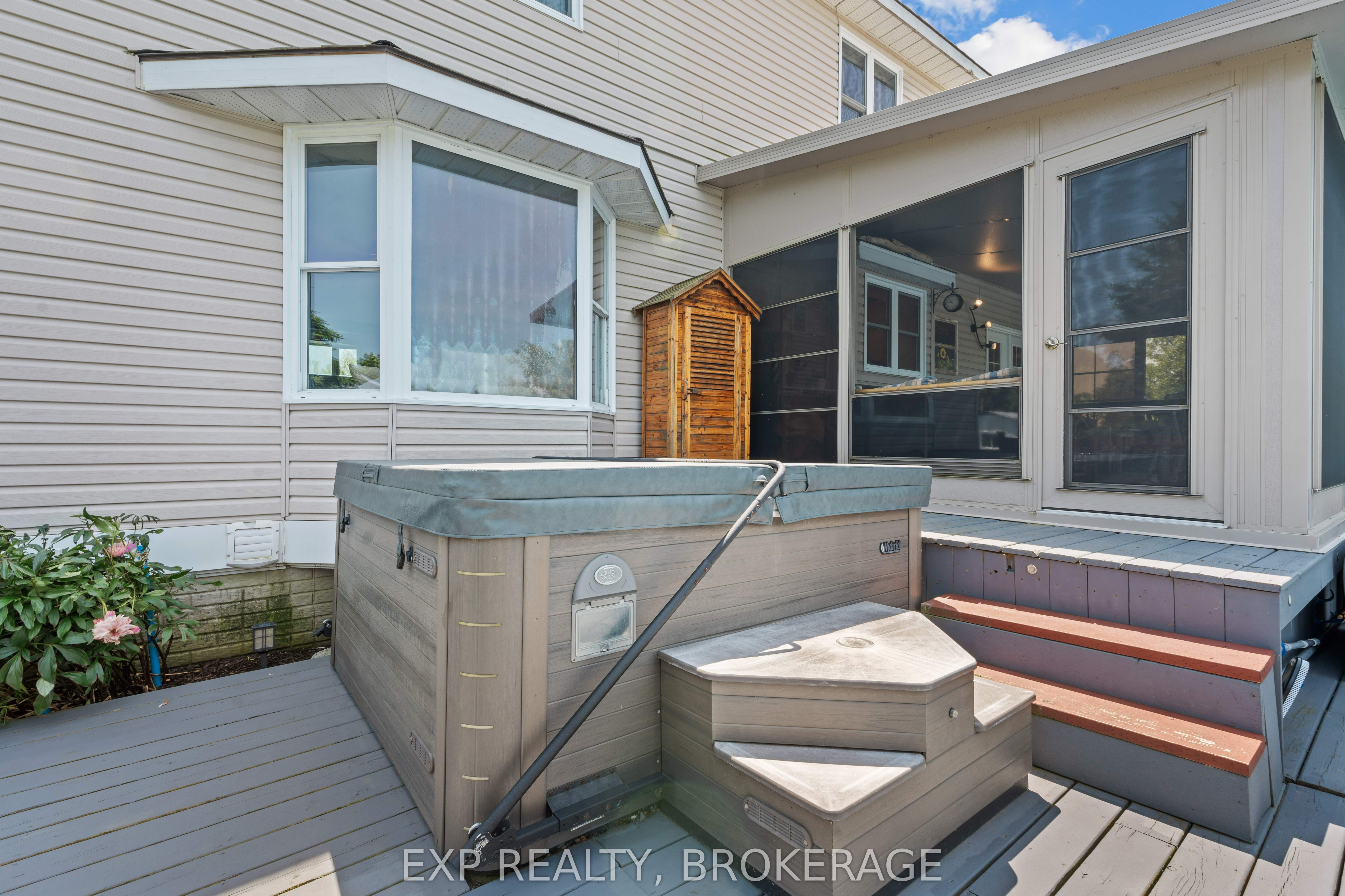 26 Boxen Harbour Lane Property Photo 44