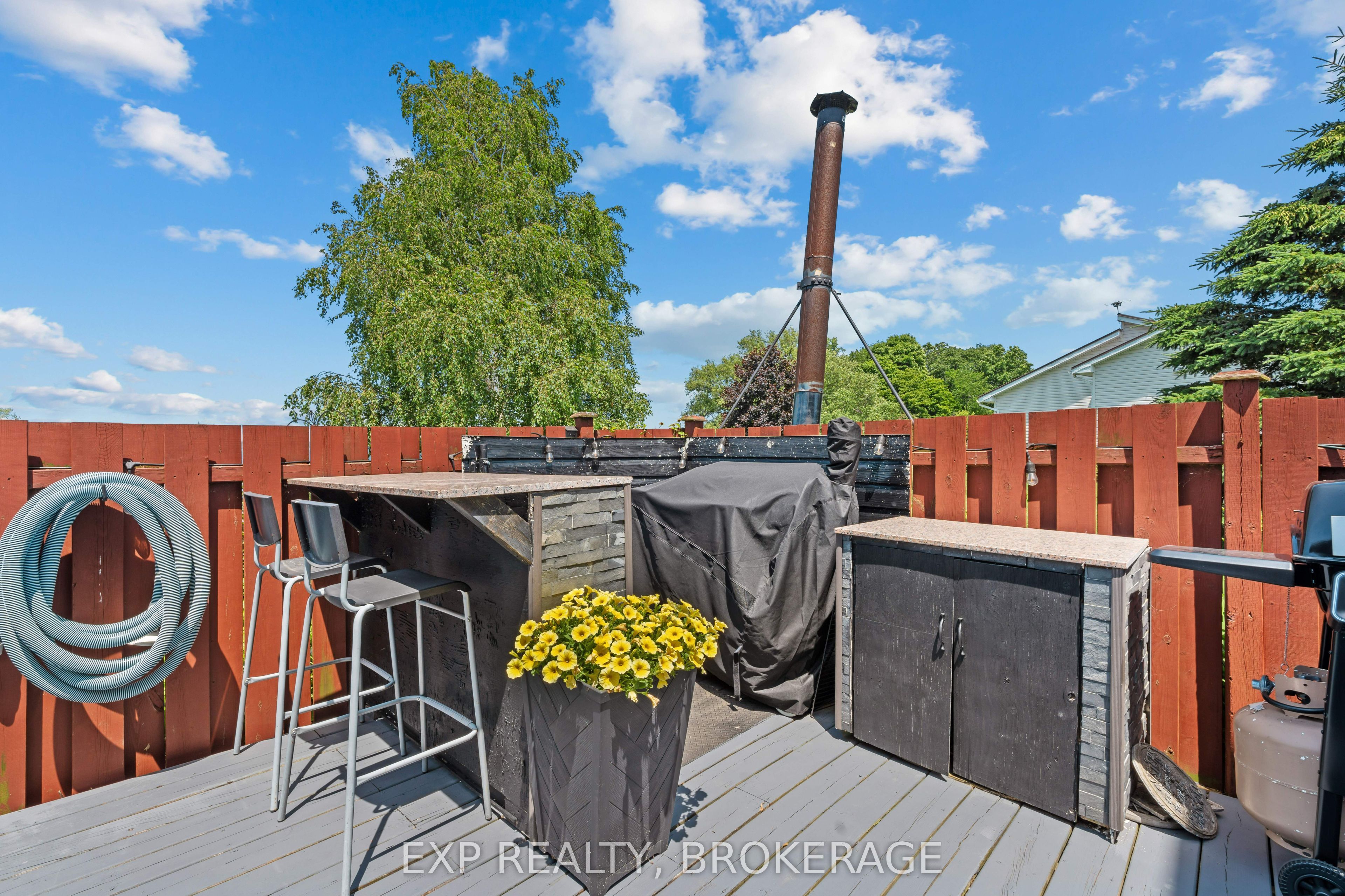26 Boxen Harbour Lane Property Photo 45