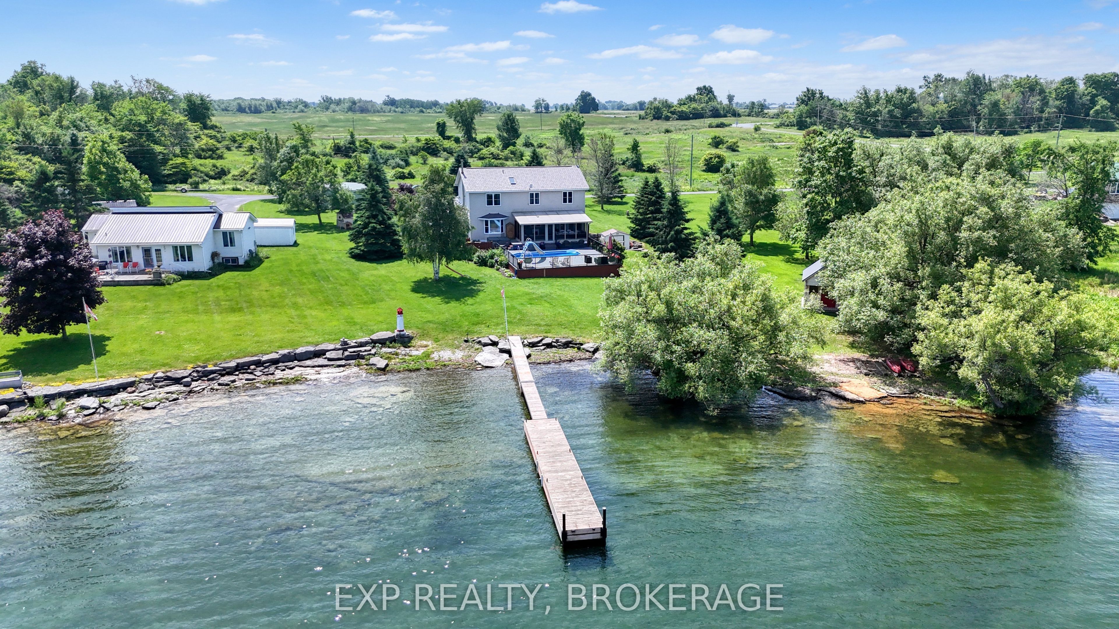 26 Boxen Harbour Lane Property Photo 46