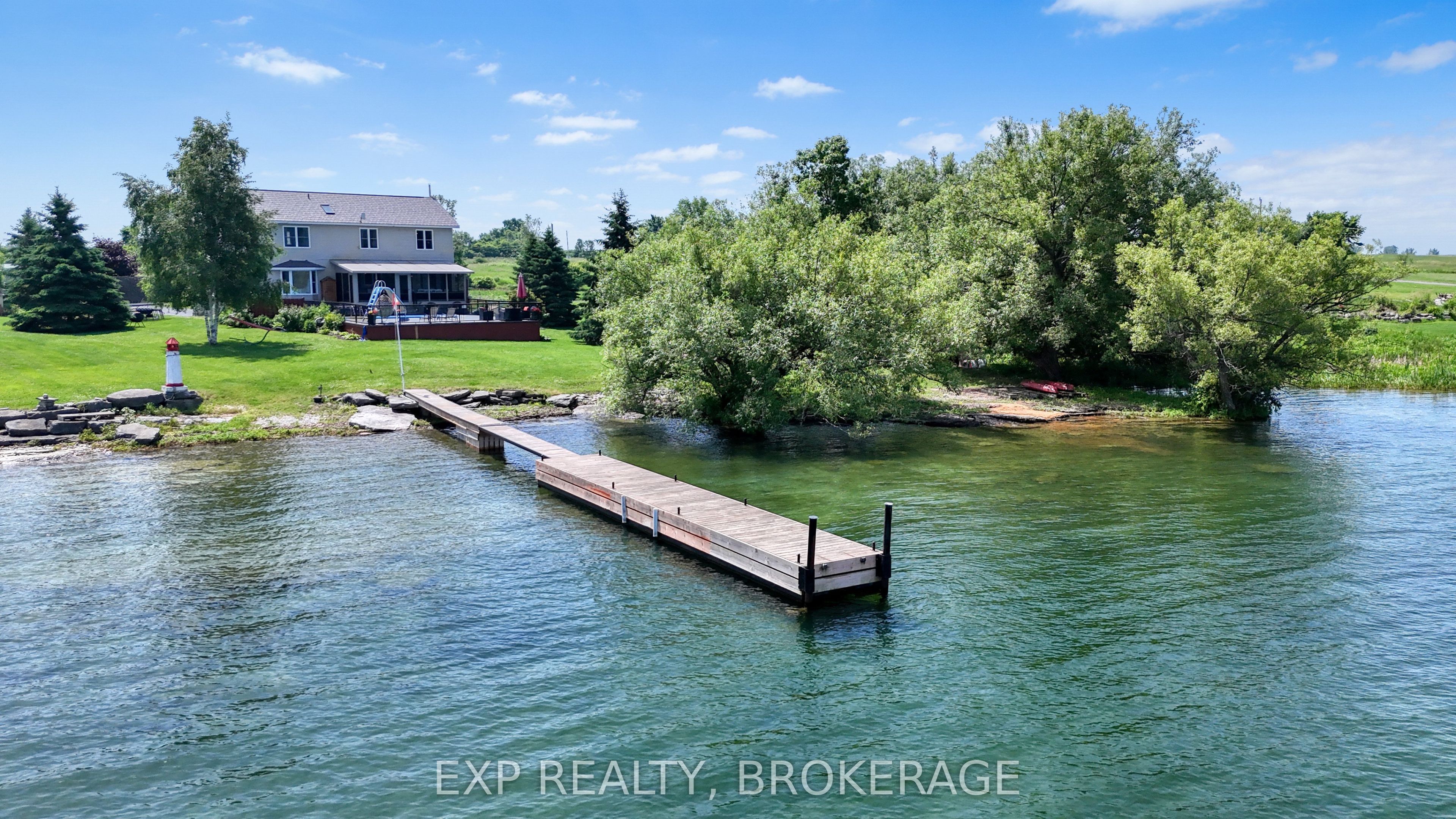 26 Boxen Harbour Lane Property Photo 47