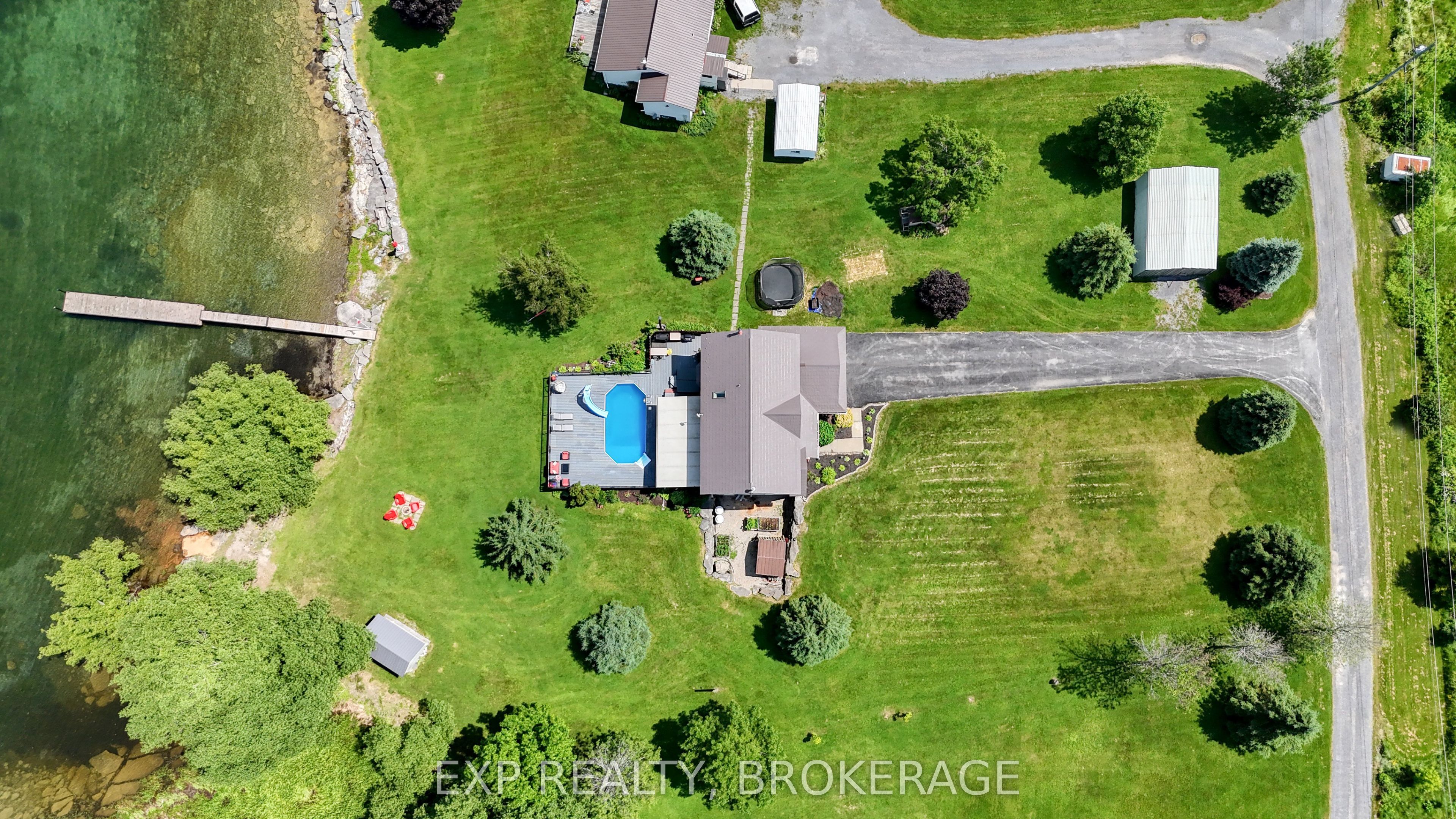 26 Boxen Harbour Lane Property Photo 50