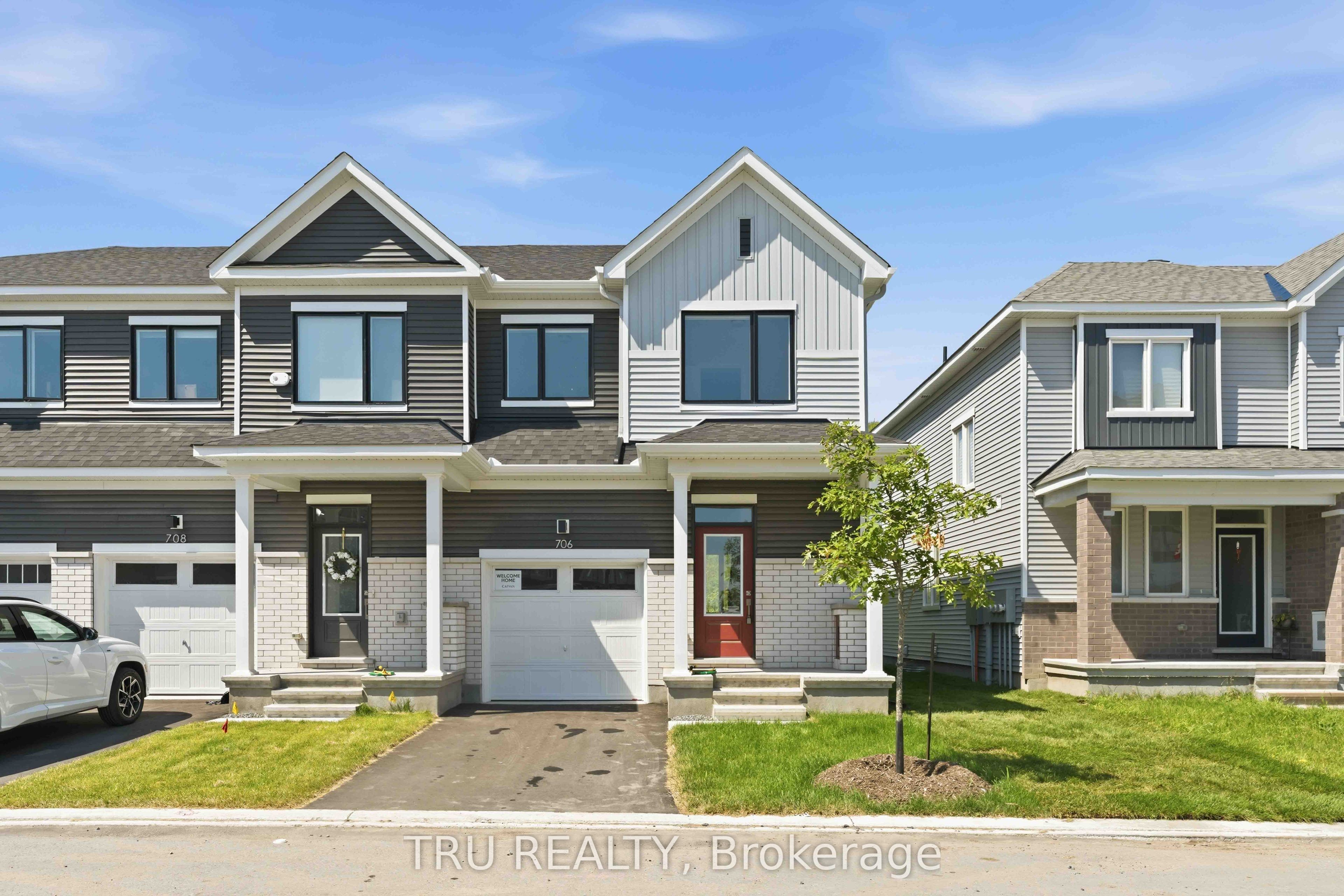 706 Expansion Road