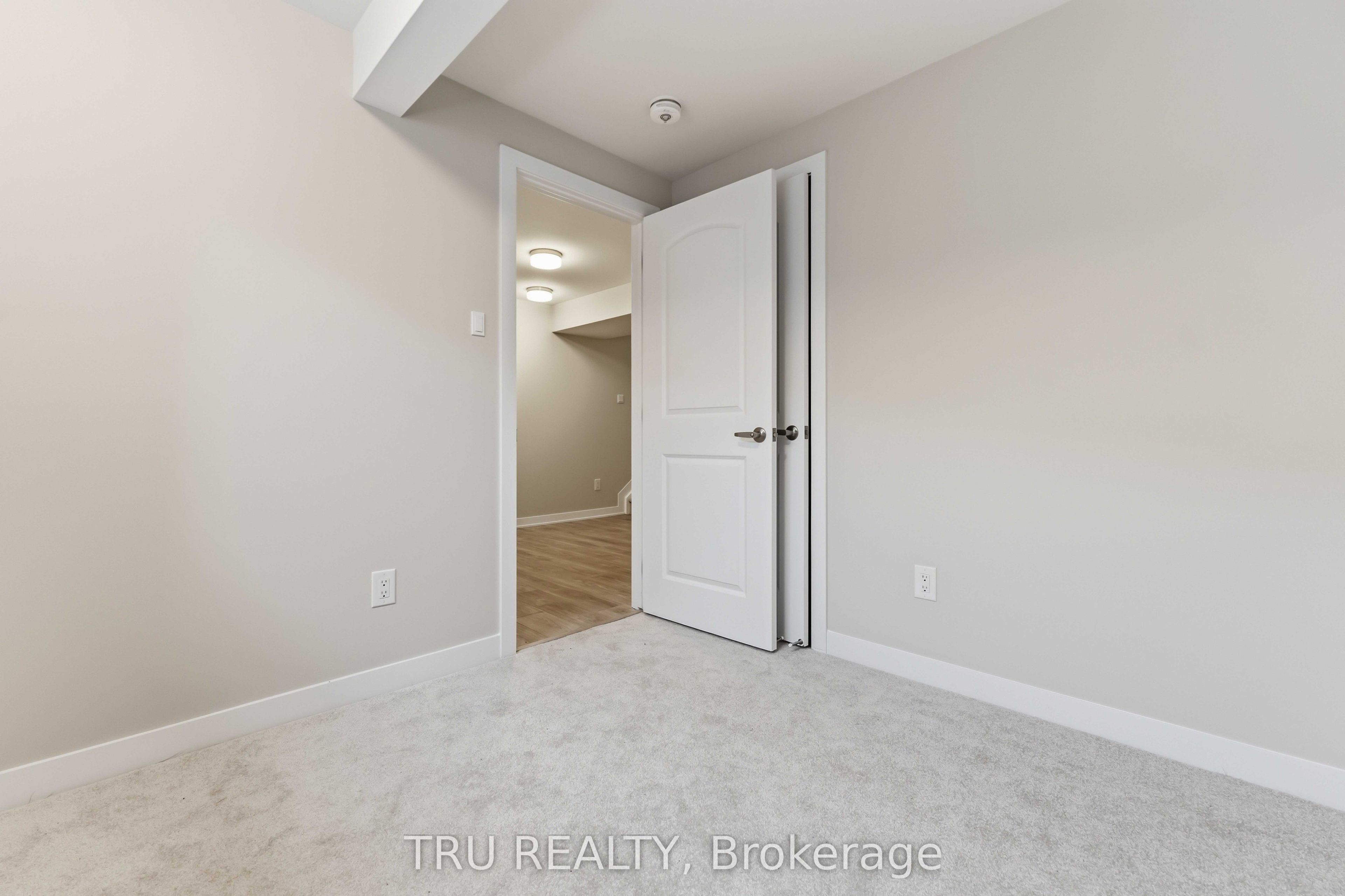 706 Expansion Road Property Photo 30