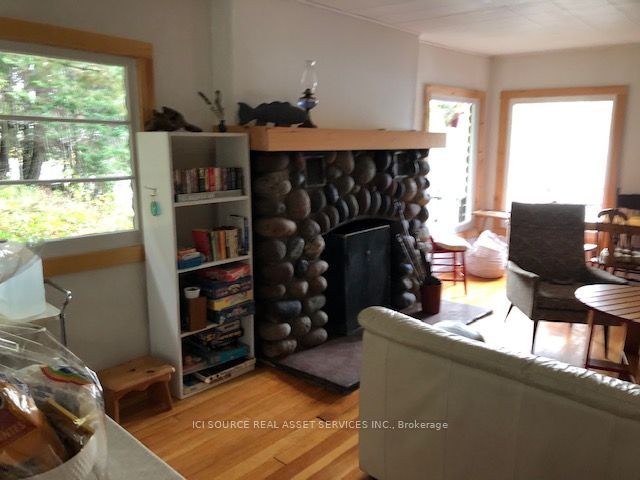 136 Frair's Bay Road Property Photo 3