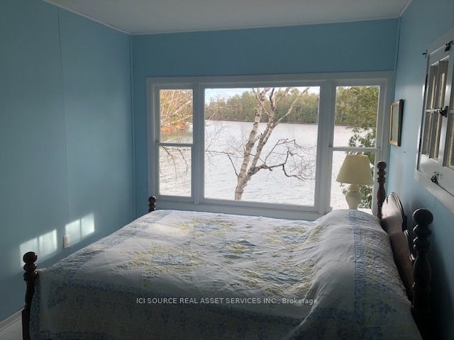 136 Frair's Bay Road Property Photo 4