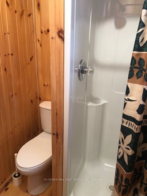 136 Frair's Bay Road Property Photo 8