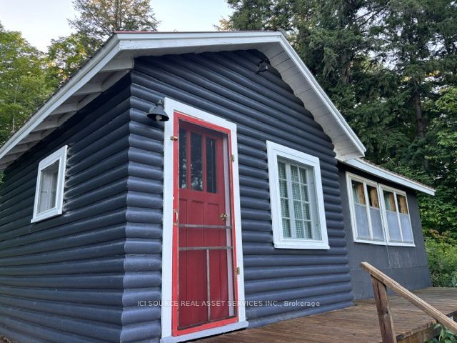 136 Frair's Bay Road Property Photo 15