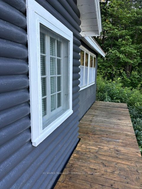 136 Frair's Bay Road Property Photo 16