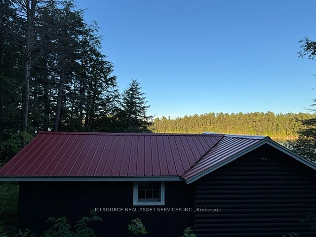 136 Frair's Bay Road Property Photo 18