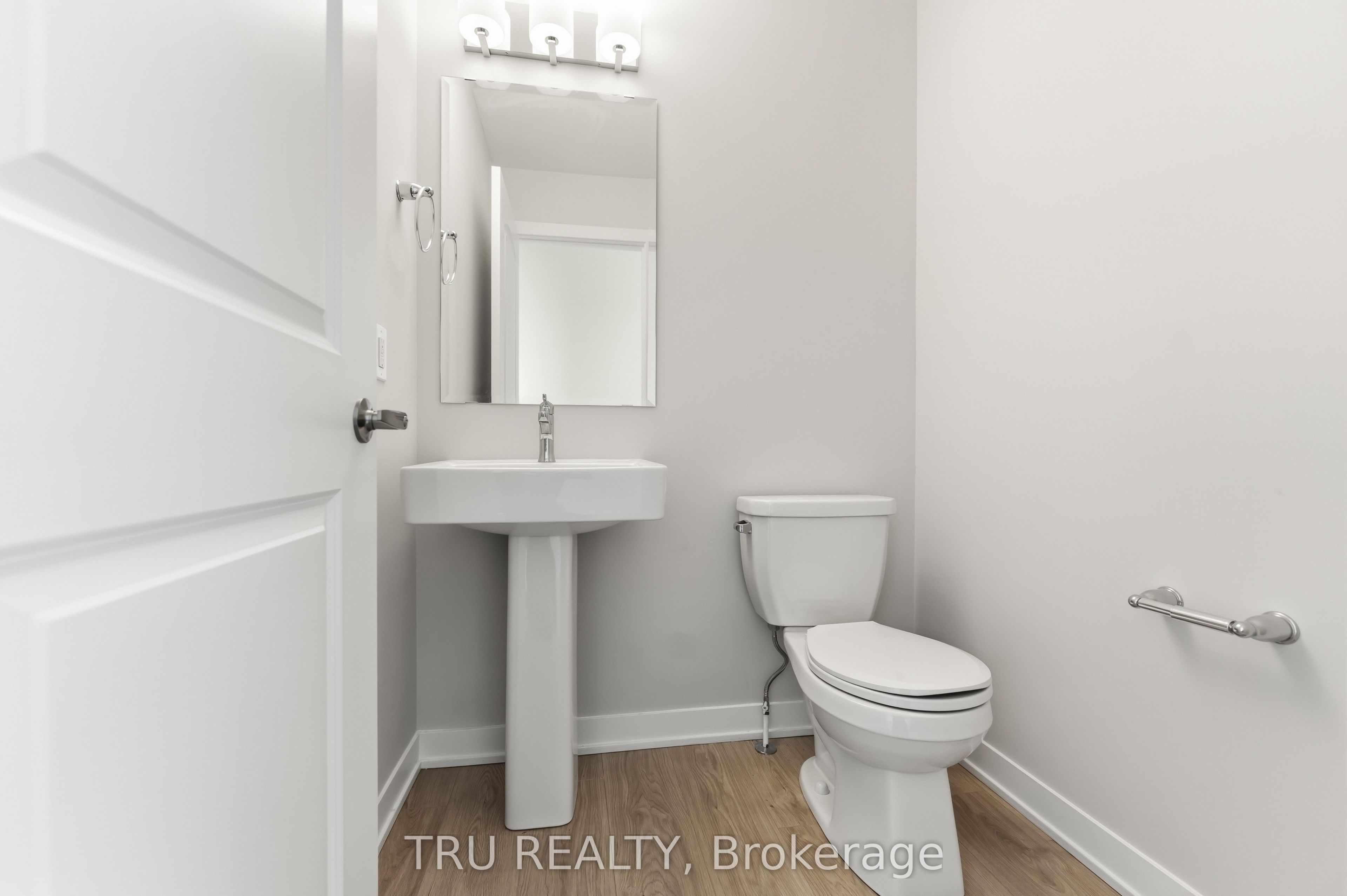 706 Expansion Road Property Photo 14