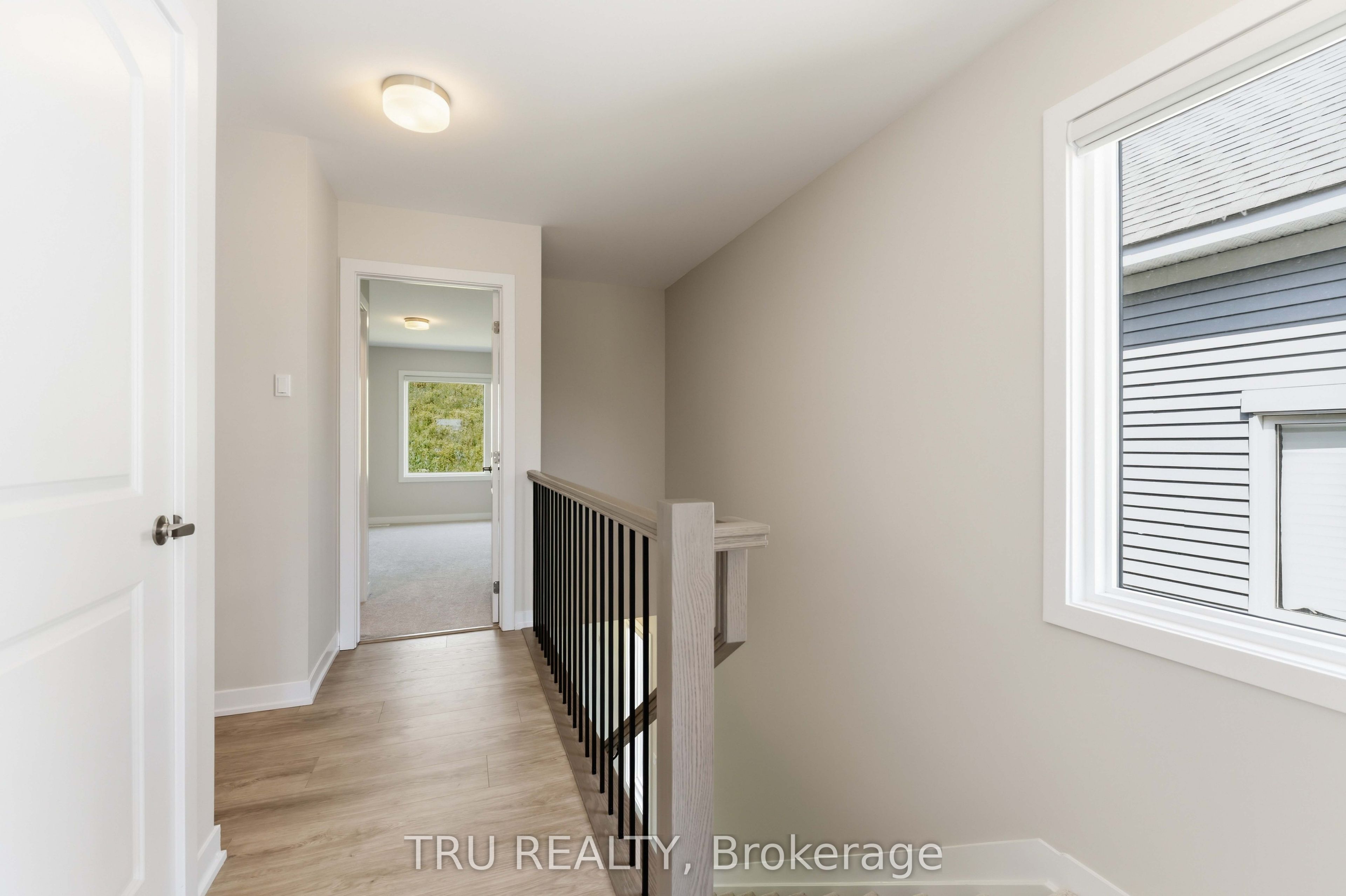 706 Expansion Road Property Photo 15