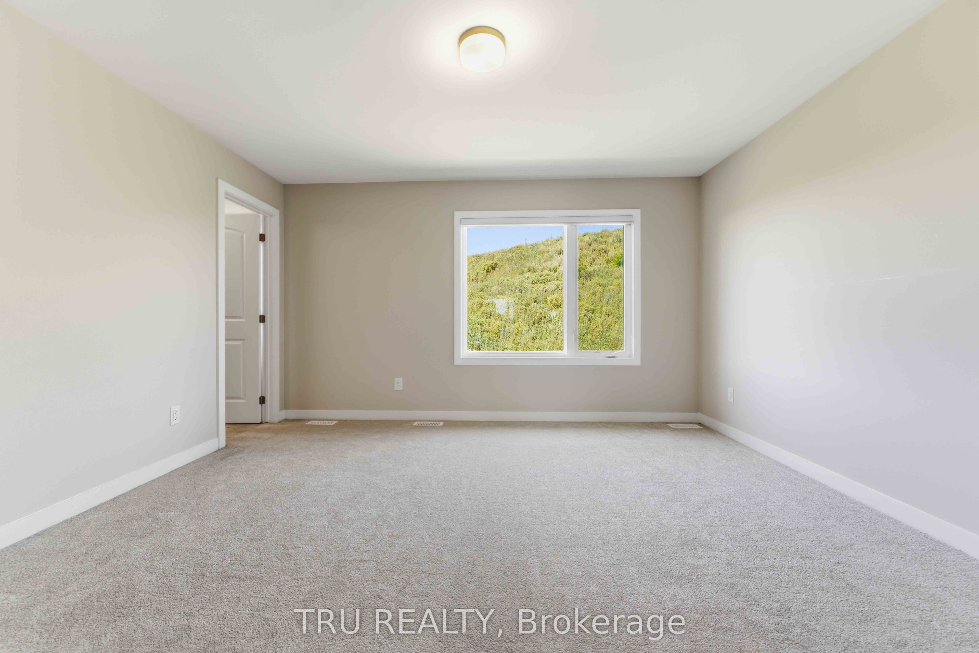 706 Expansion Road Property Photo 16
