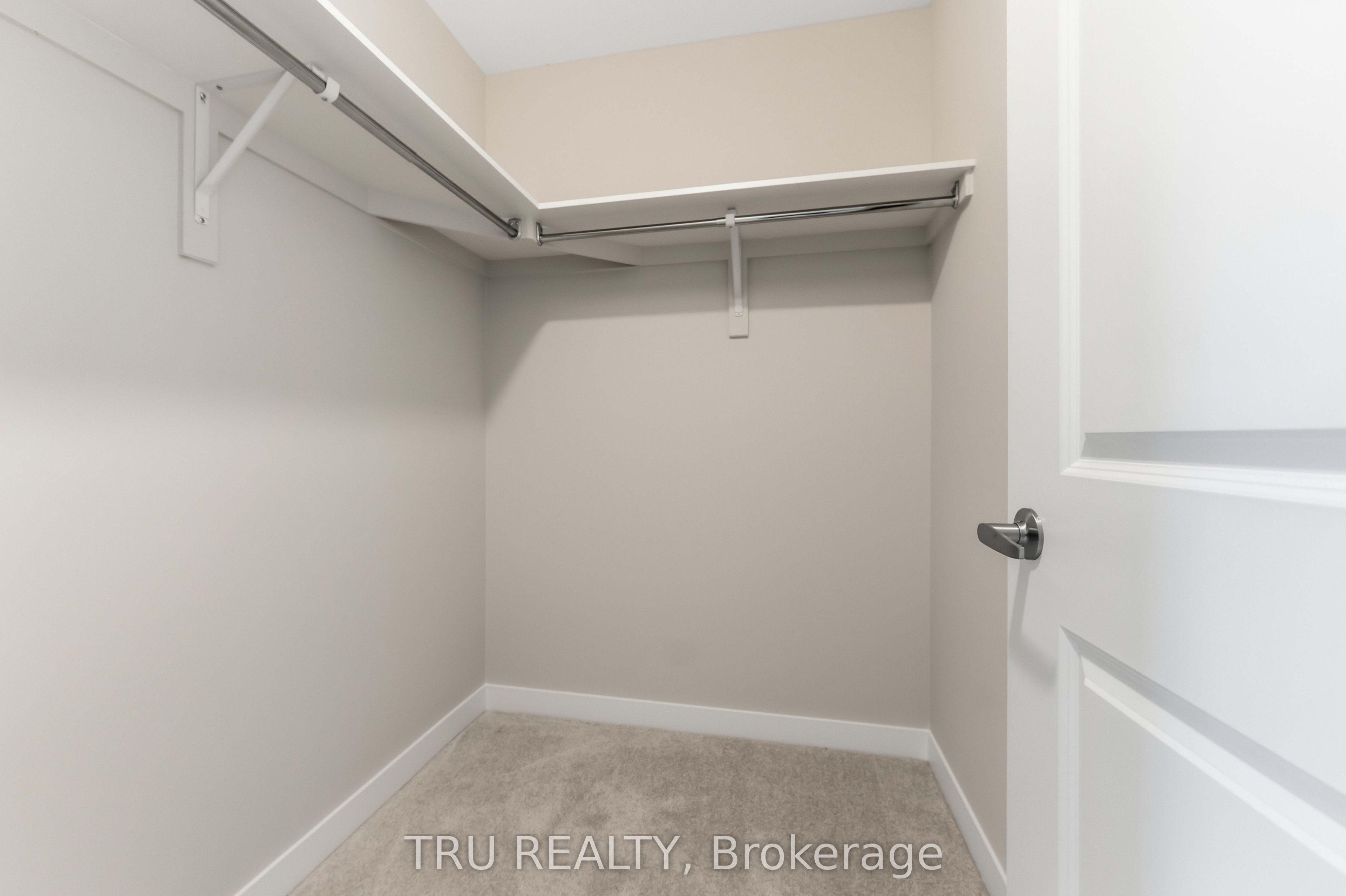 706 Expansion Road Property Photo 17
