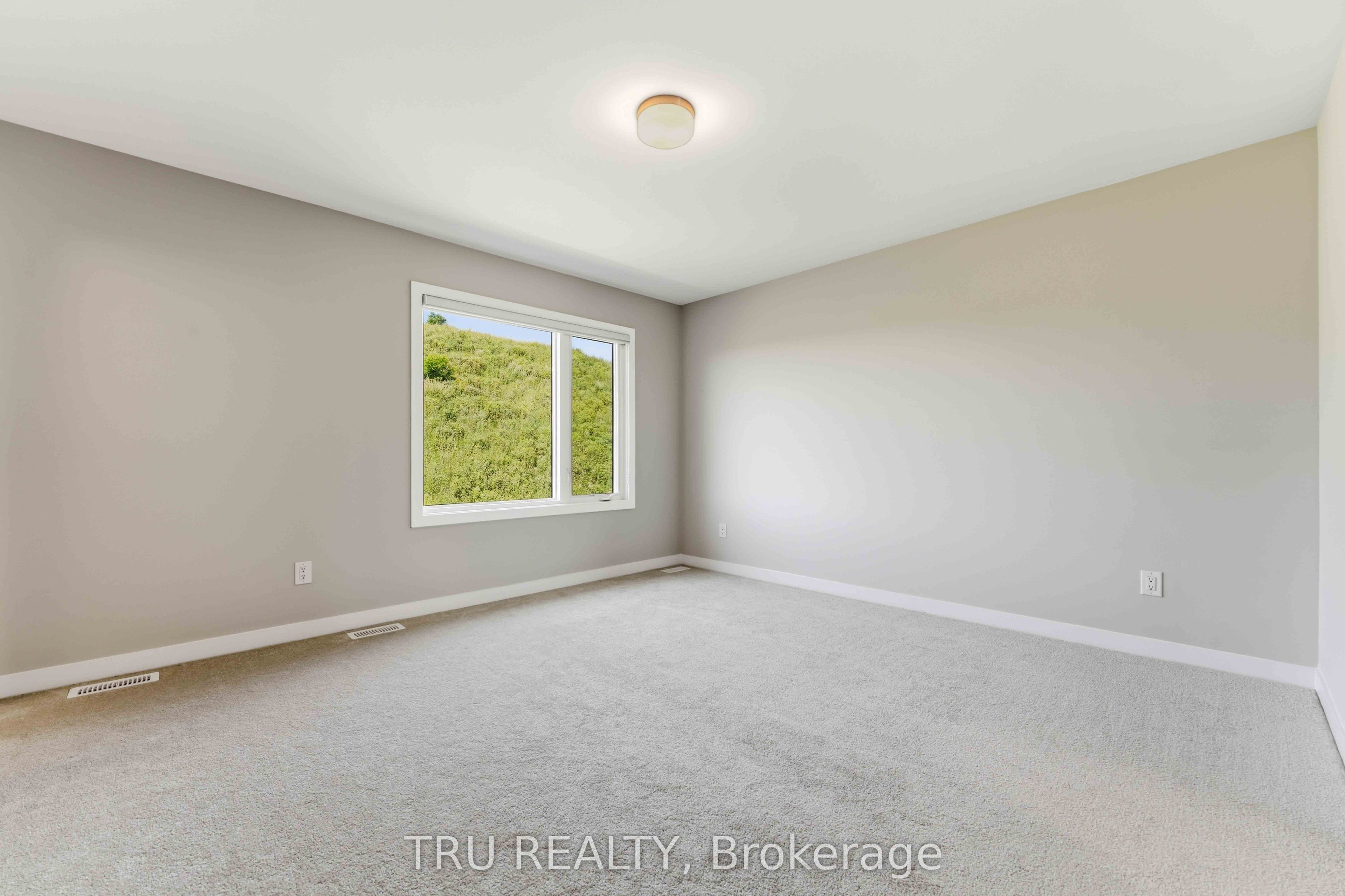 706 Expansion Road Property Photo 18