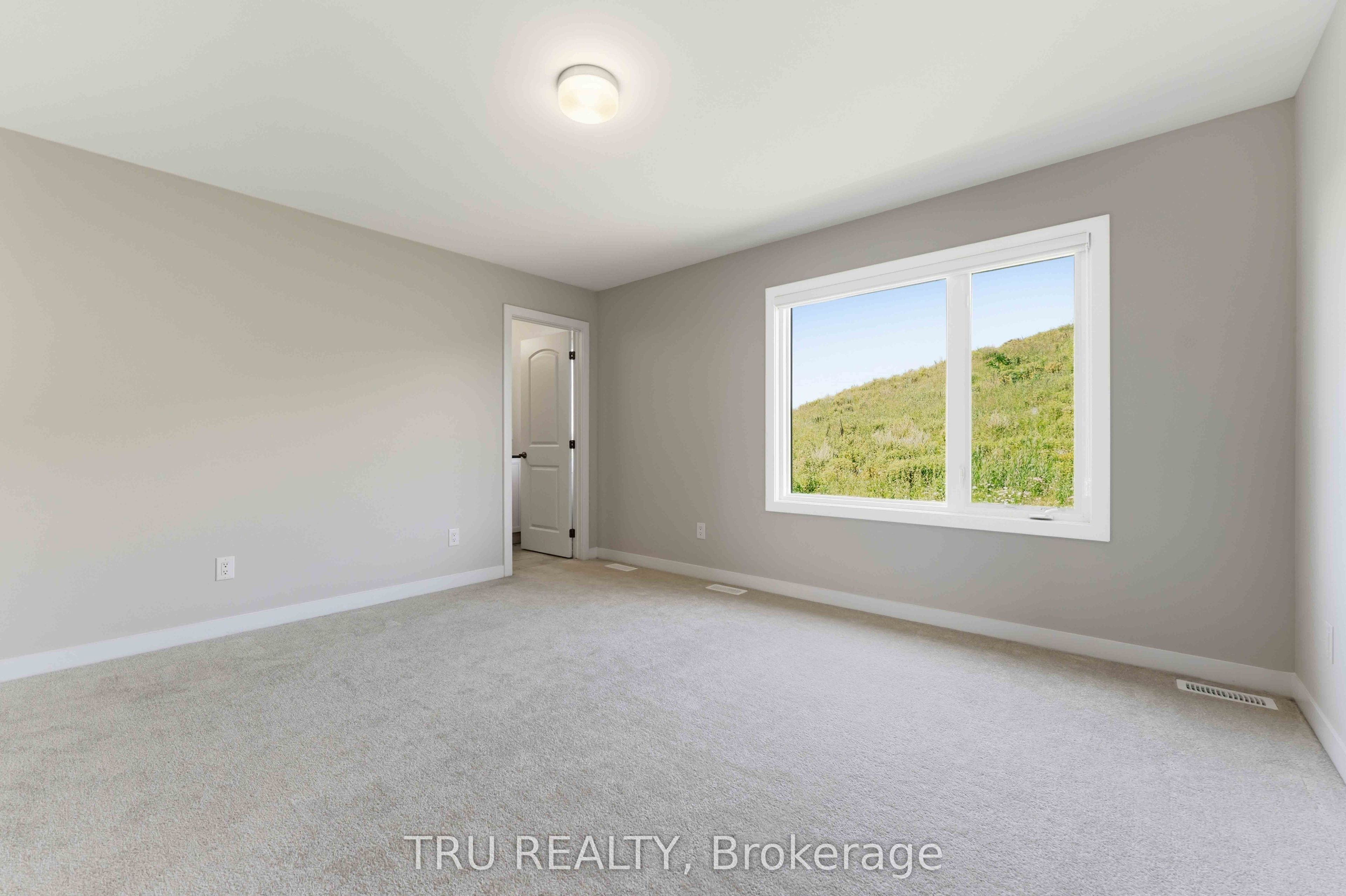 706 Expansion Road Property Photo 19