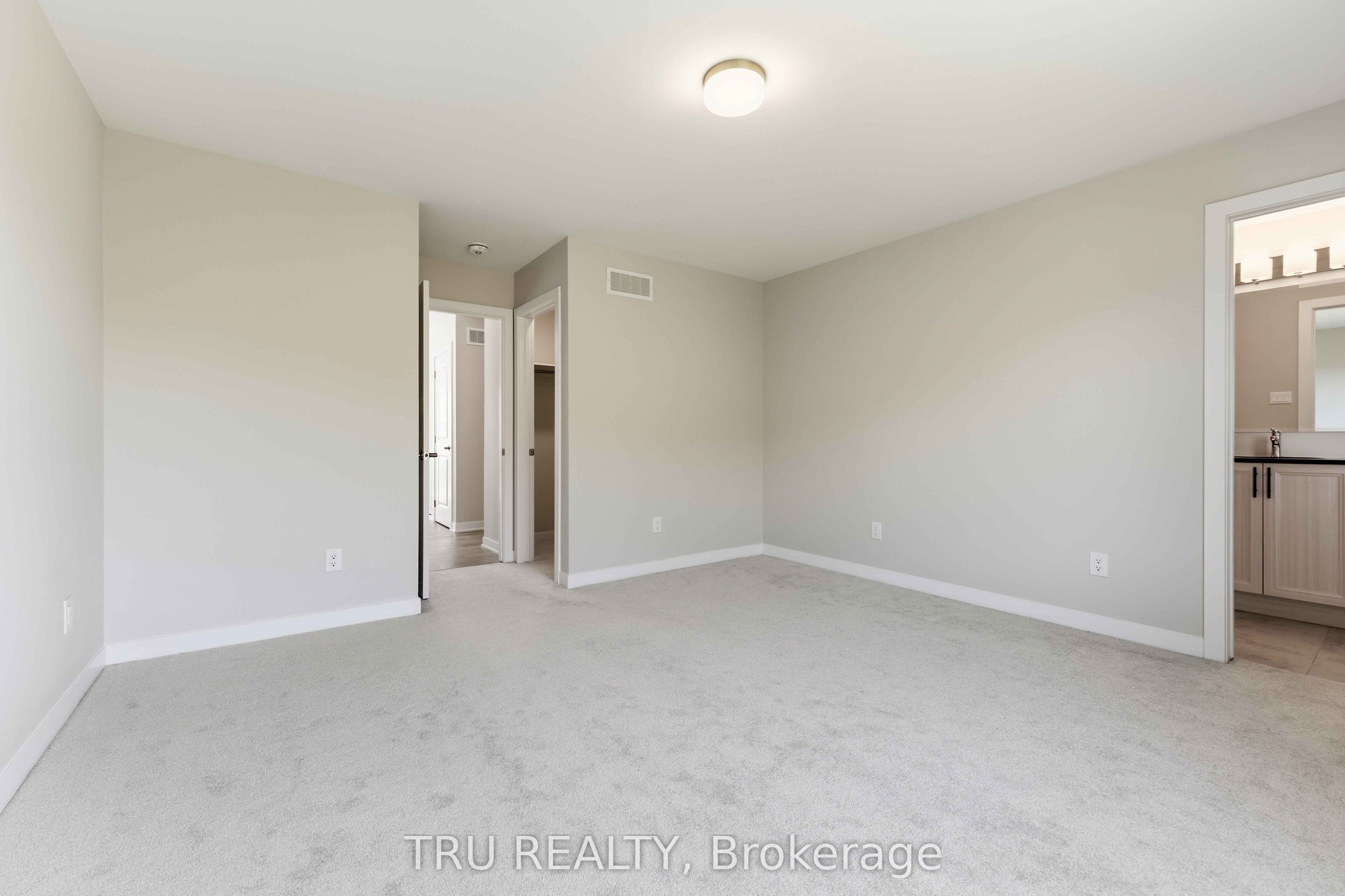 706 Expansion Road Property Photo 20