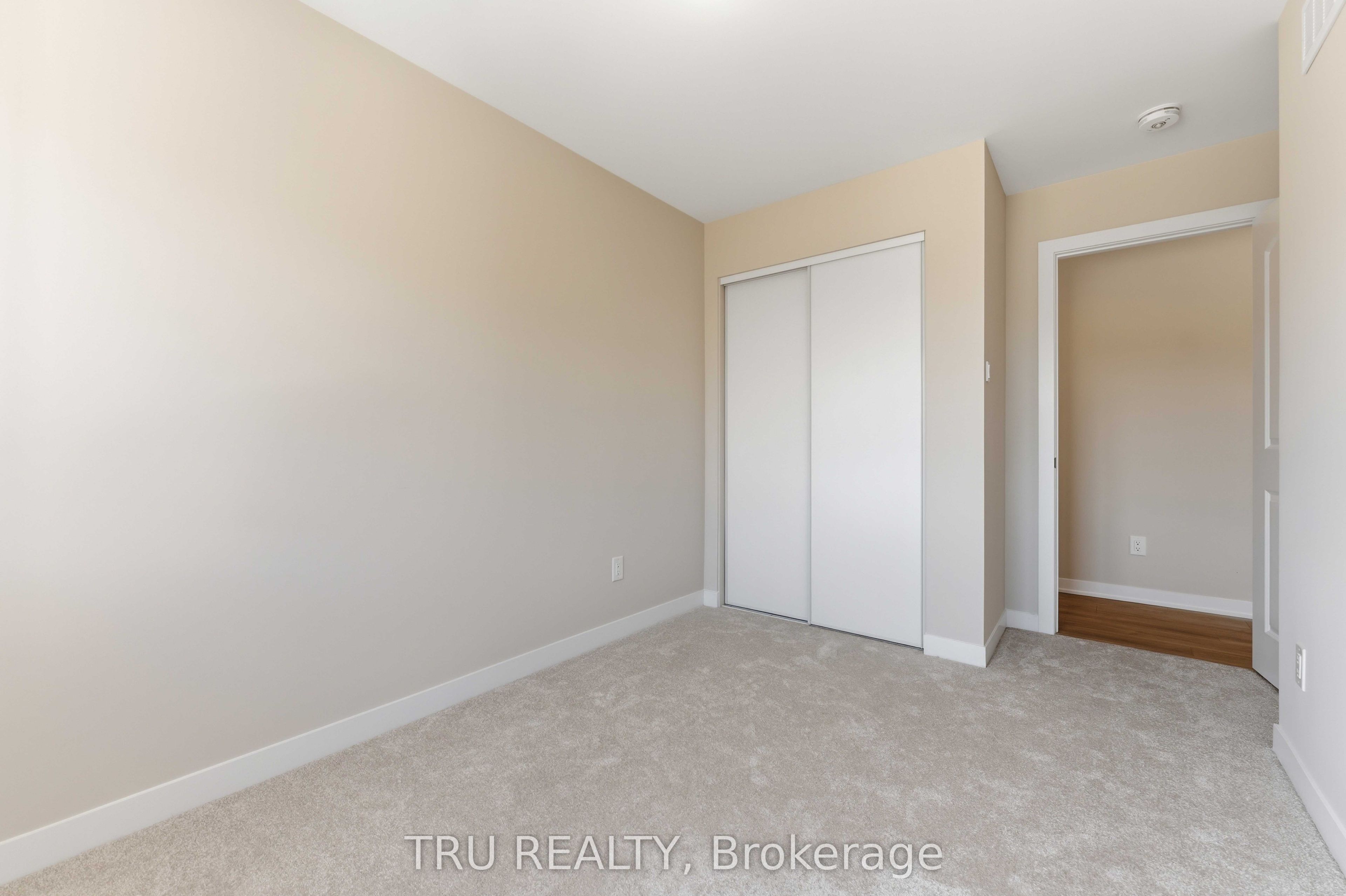 706 Expansion Road Property Photo 26