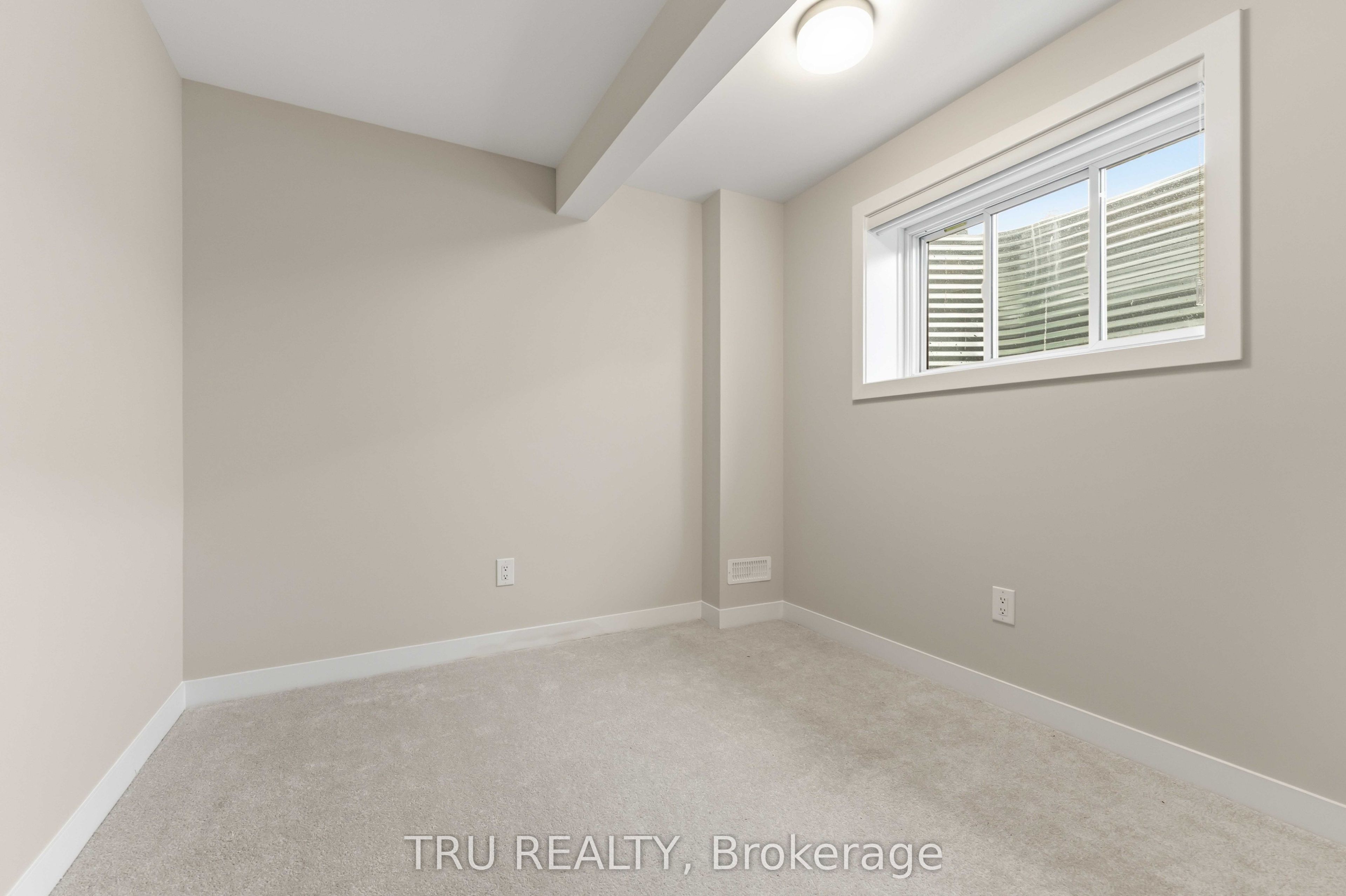 706 Expansion Road Property Photo 29