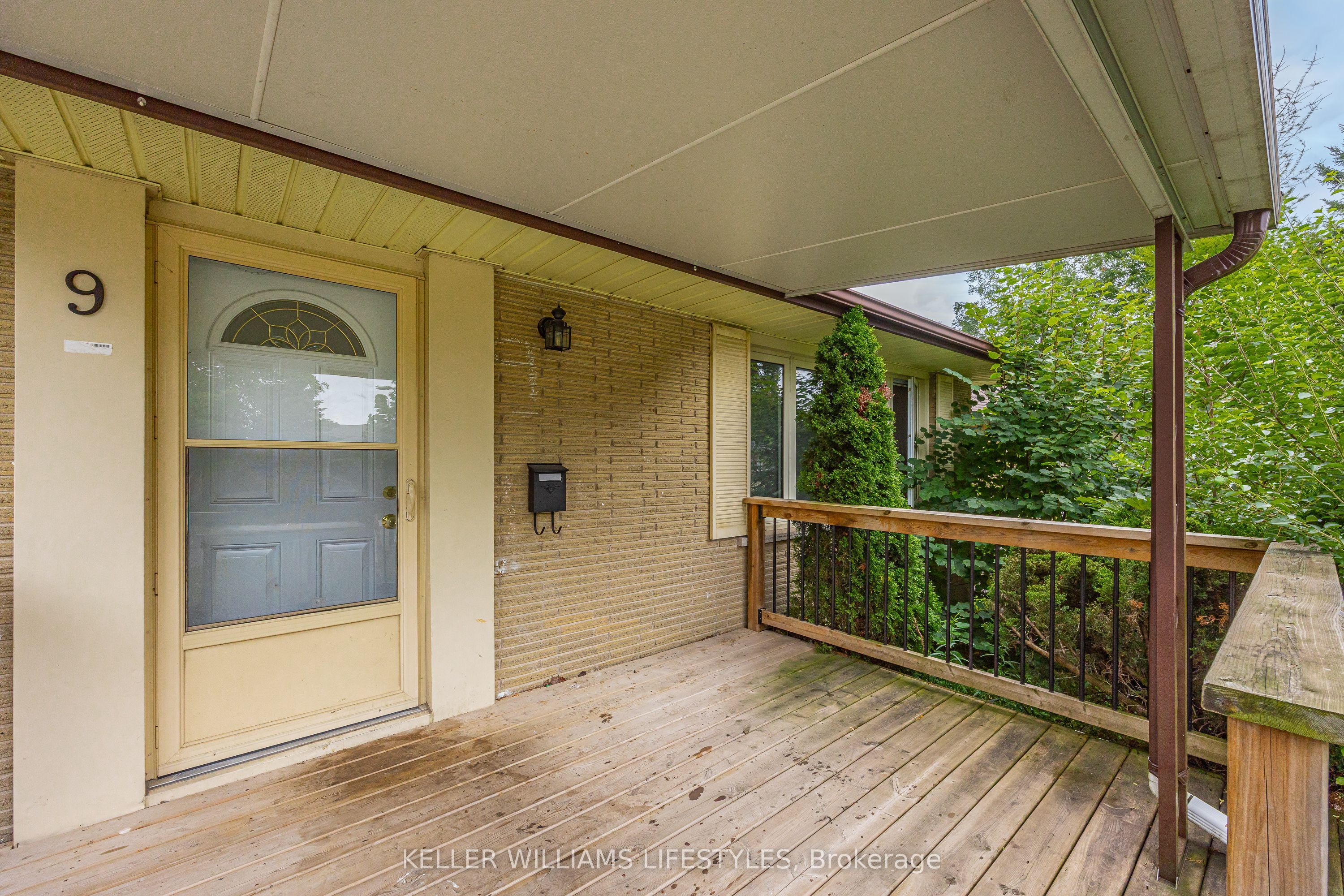 9 Buchan Road Property Photo 3