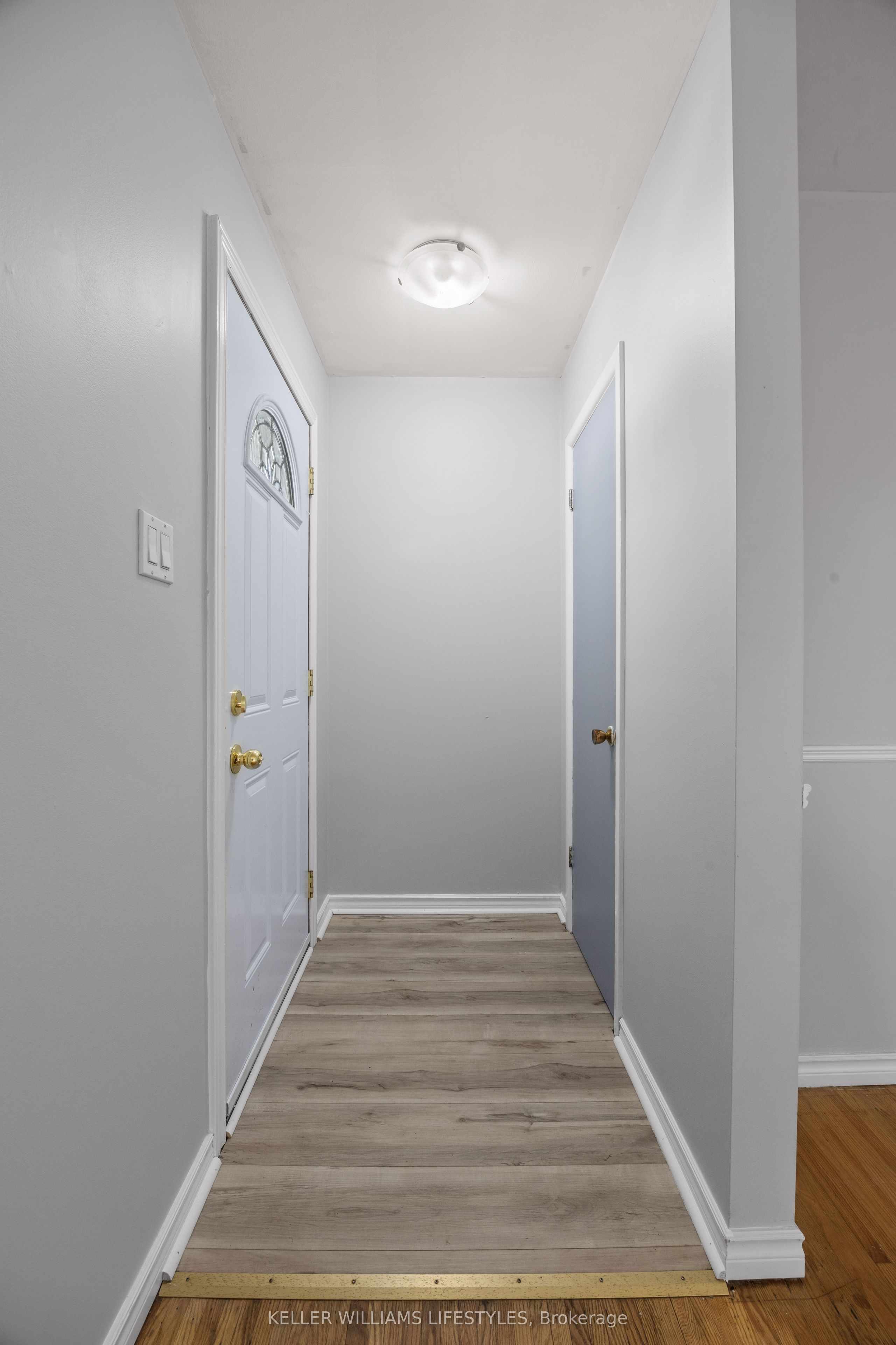 9 Buchan Road Property Photo 4