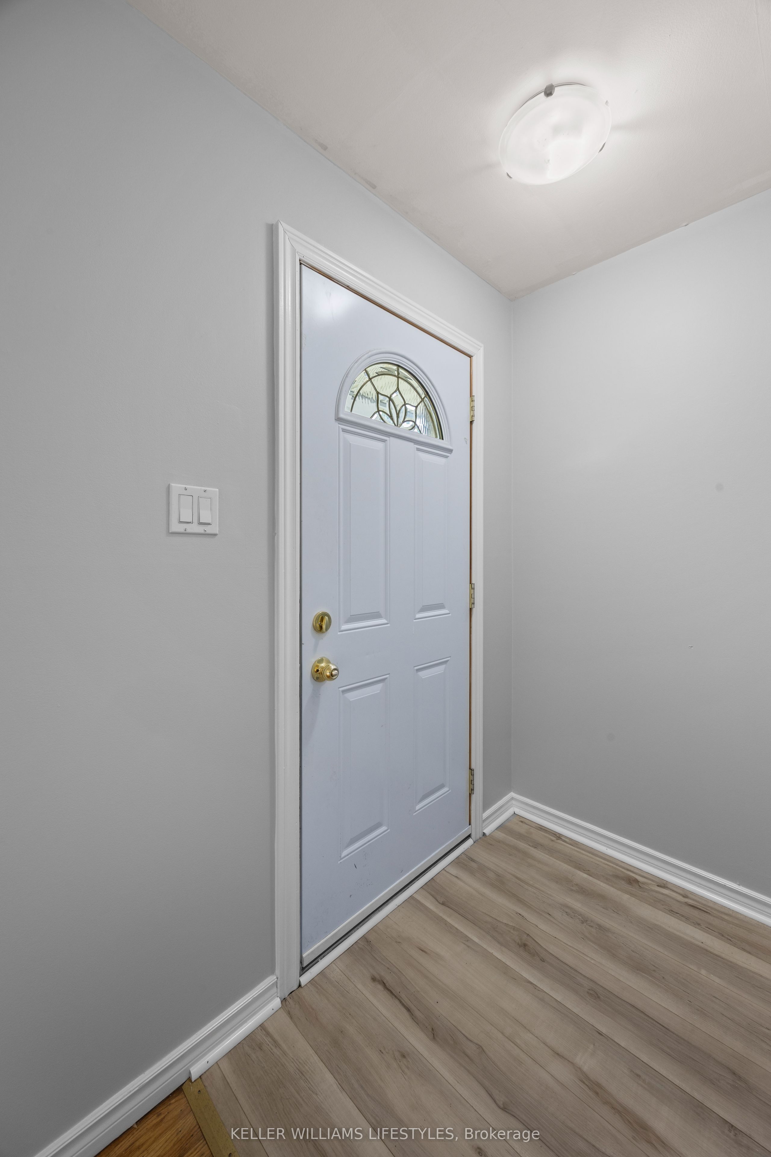 9 Buchan Road Property Photo 5
