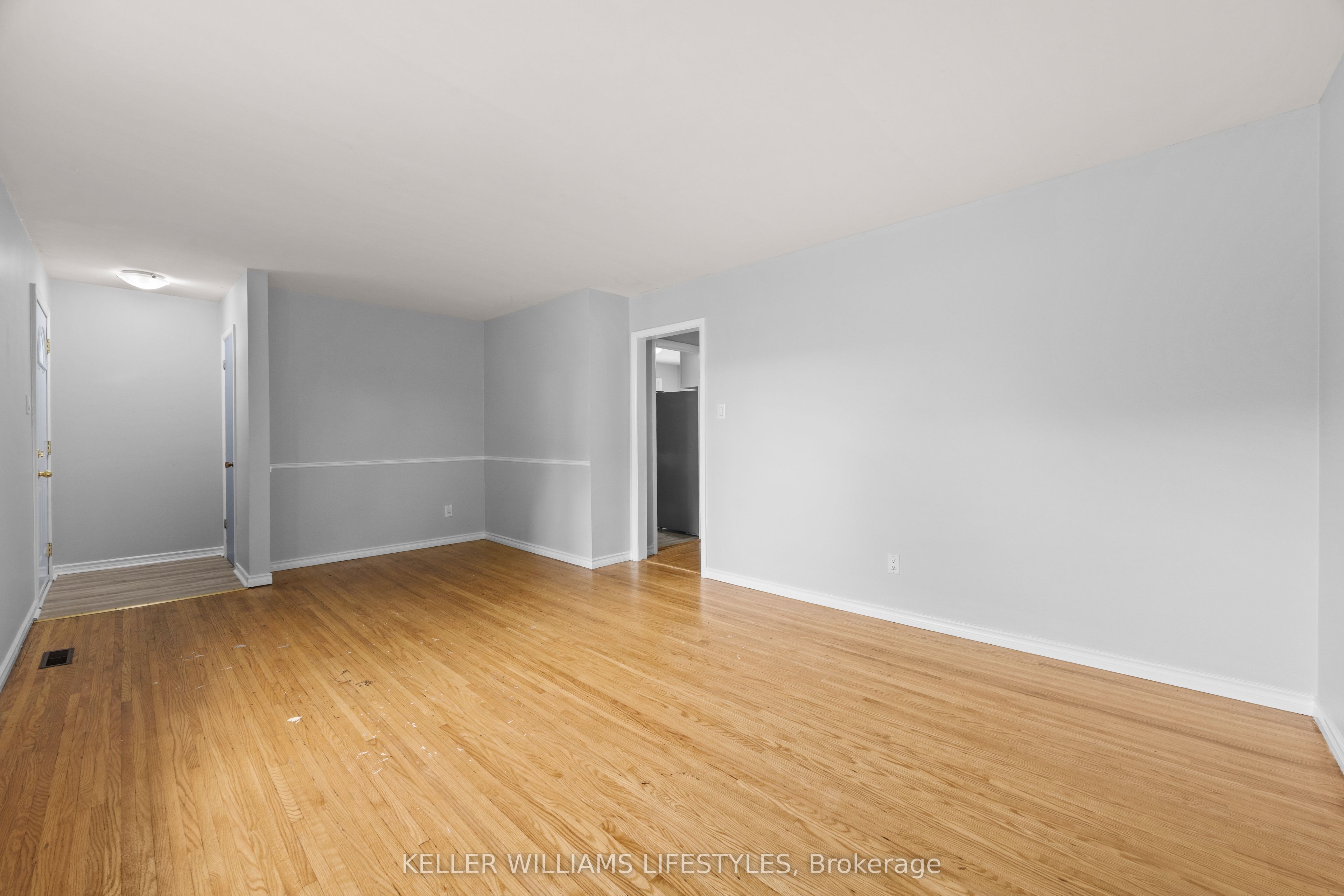 9 Buchan Road Property Photo 6