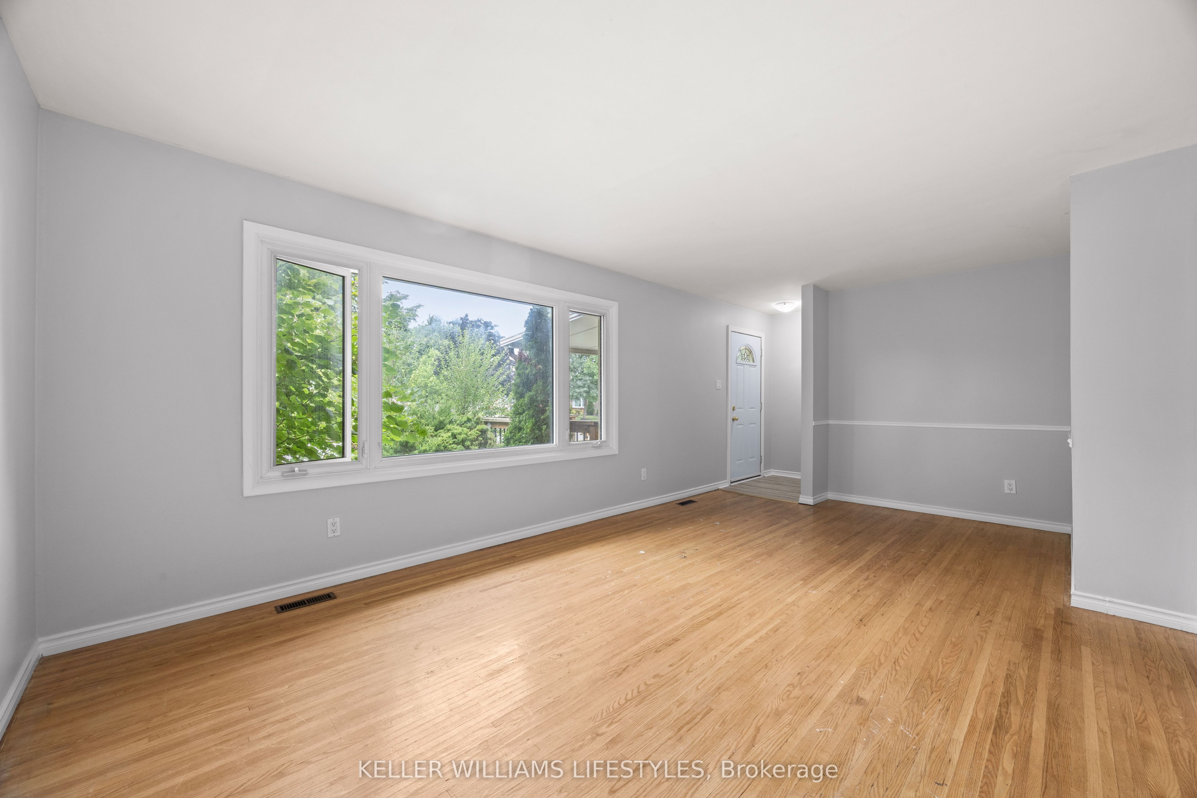 9 Buchan Road Property Photo 8