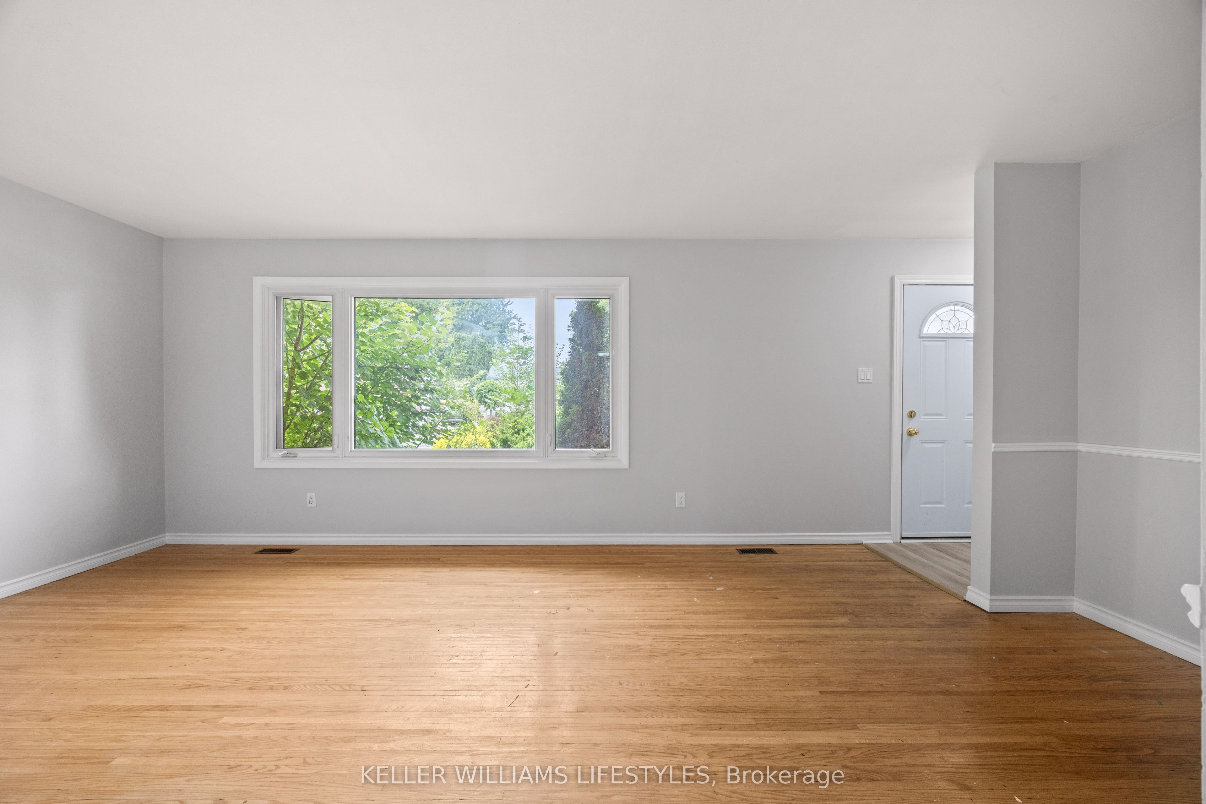 9 Buchan Road Property Photo 9