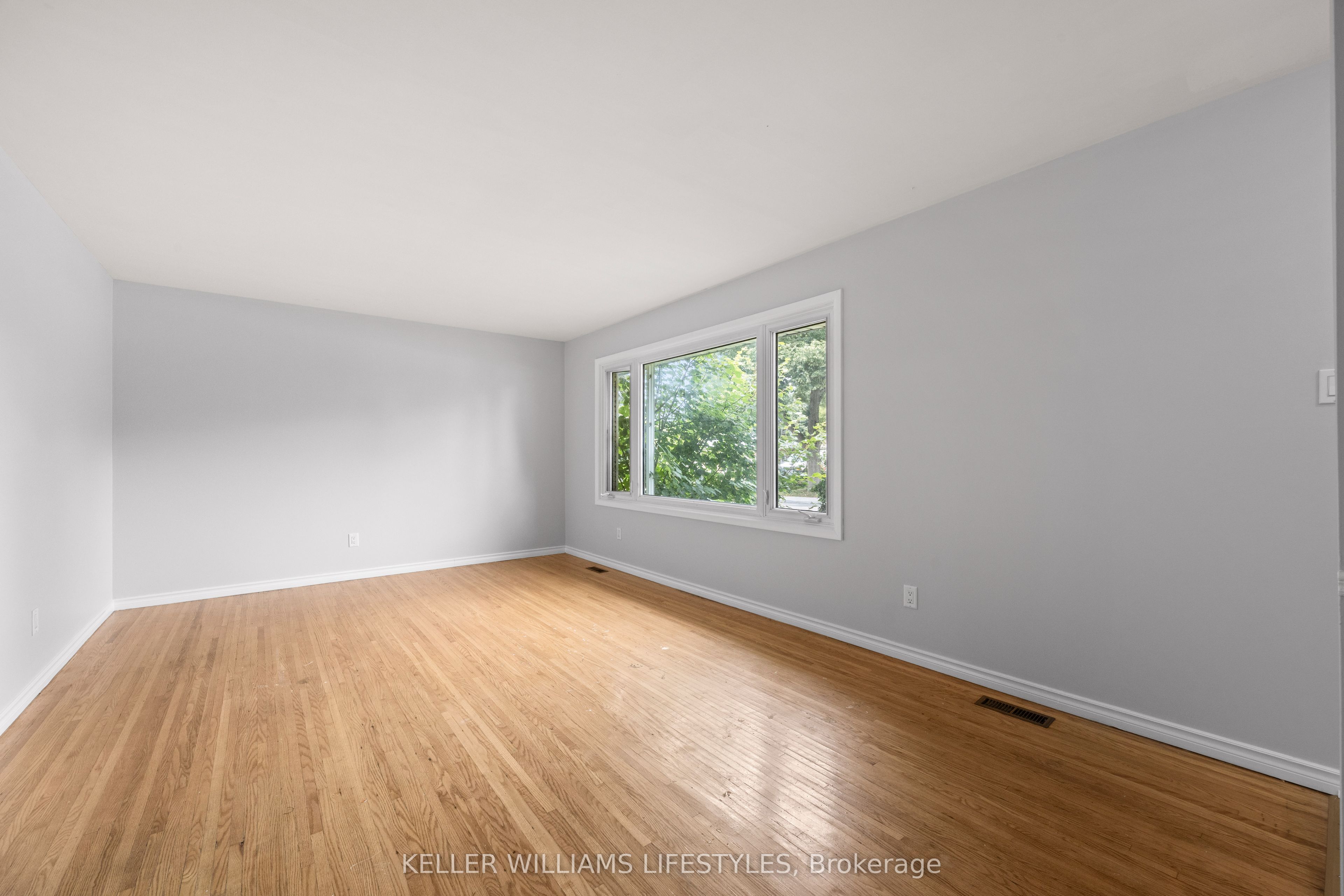 9 Buchan Road Property Photo 10