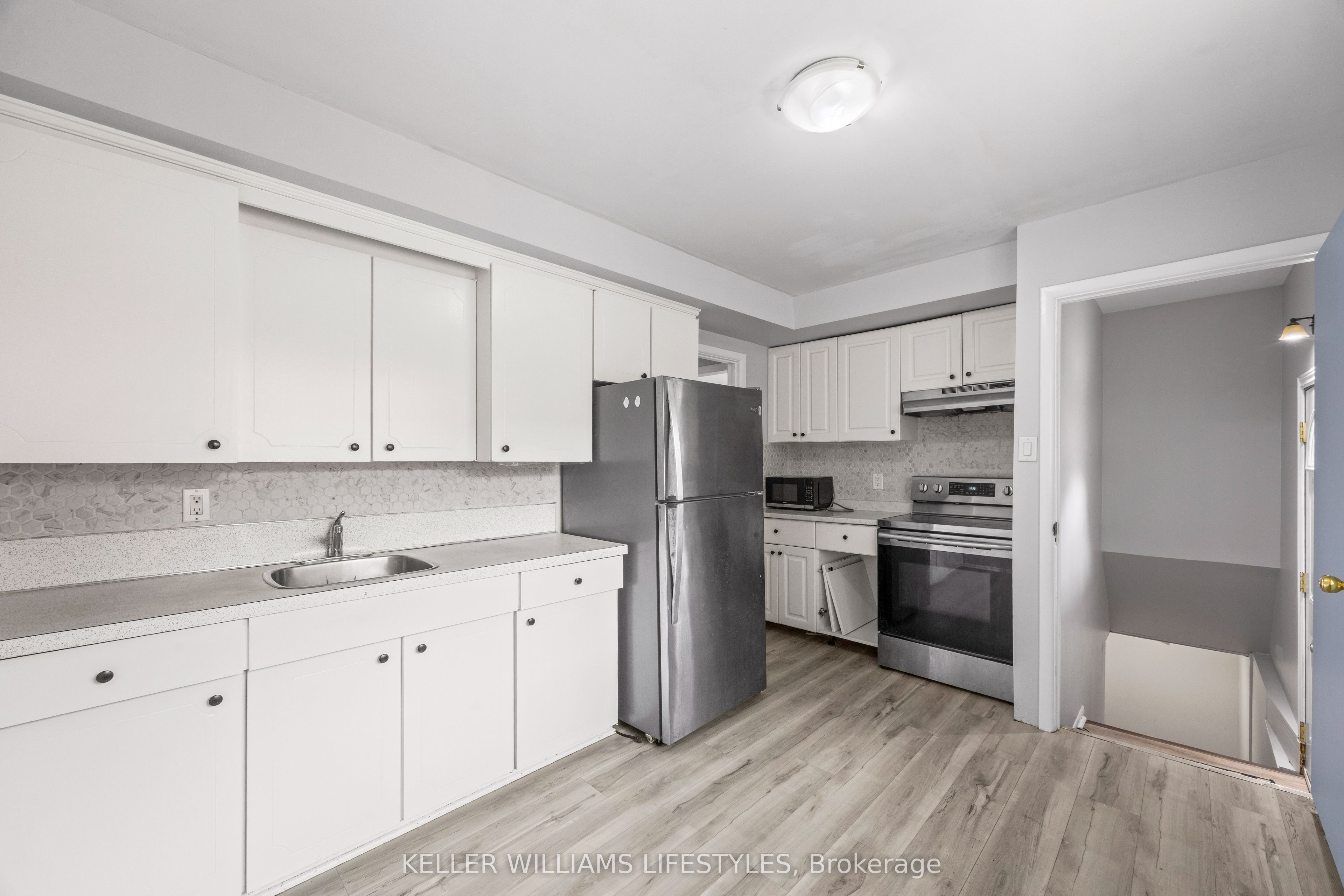 9 Buchan Road Property Photo 11
