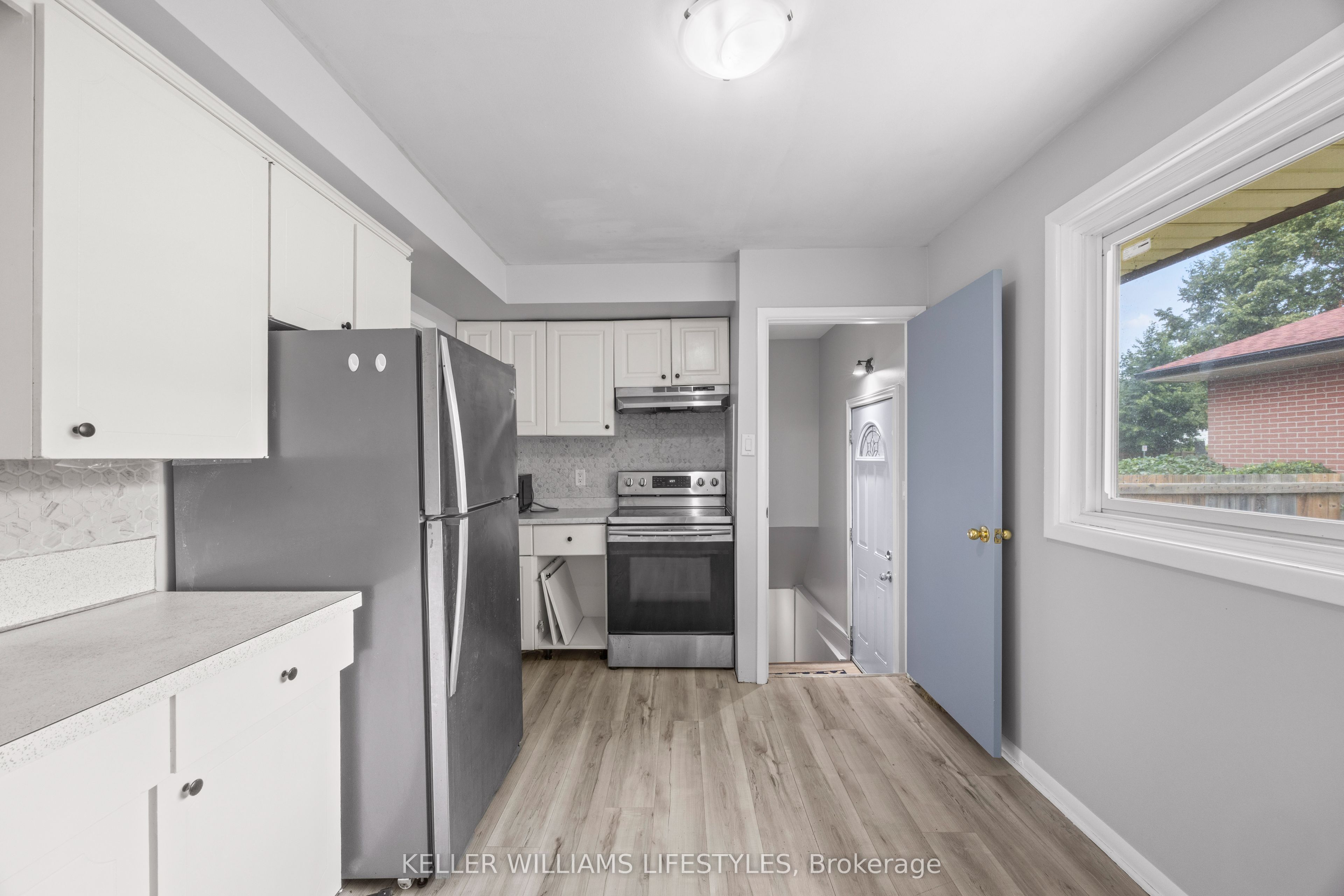 9 Buchan Road Property Photo 12
