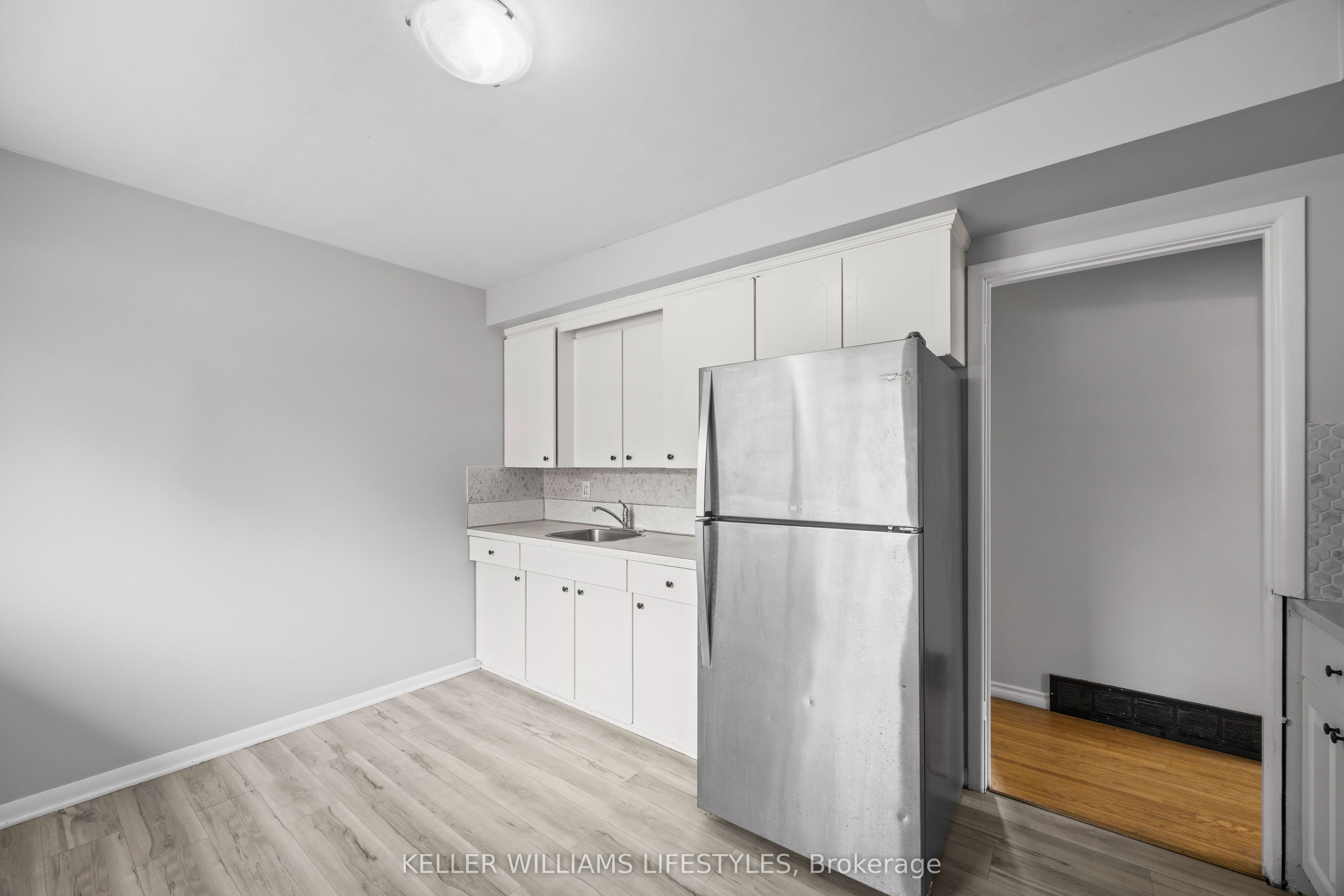 9 Buchan Road Property Photo 13
