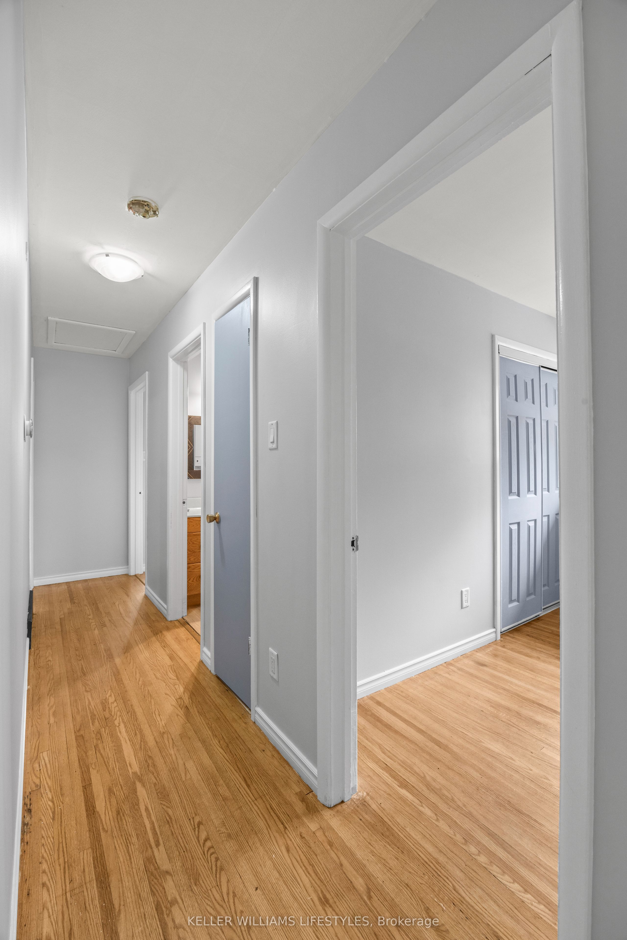 9 Buchan Road Property Photo 14