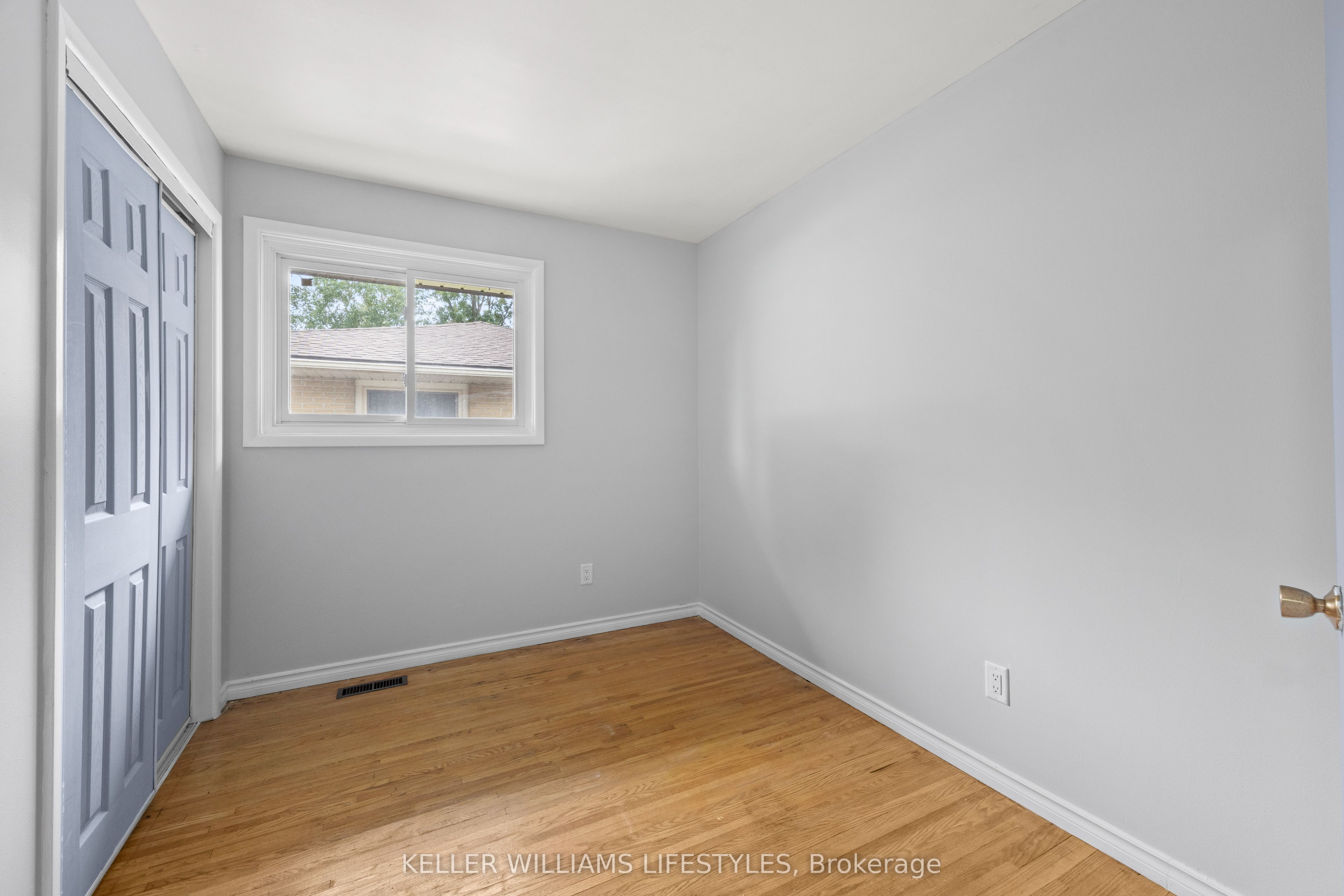 9 Buchan Road Property Photo 15