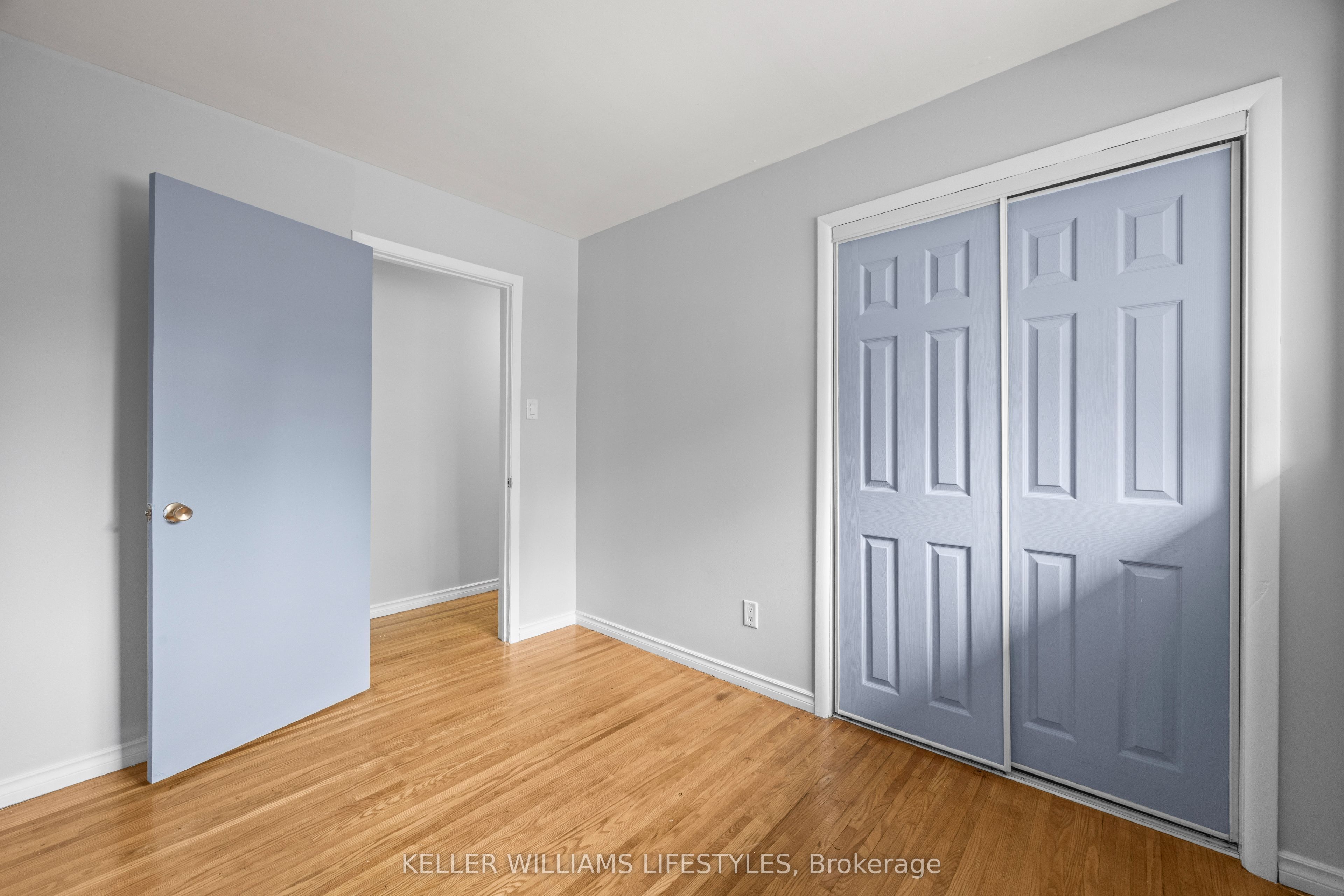 9 Buchan Road Property Photo 16